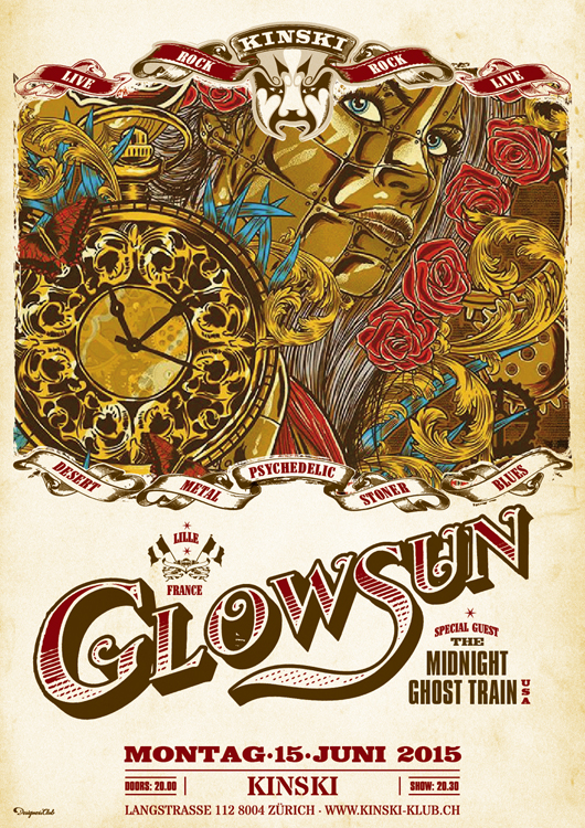 Glowsun_S.jpg
