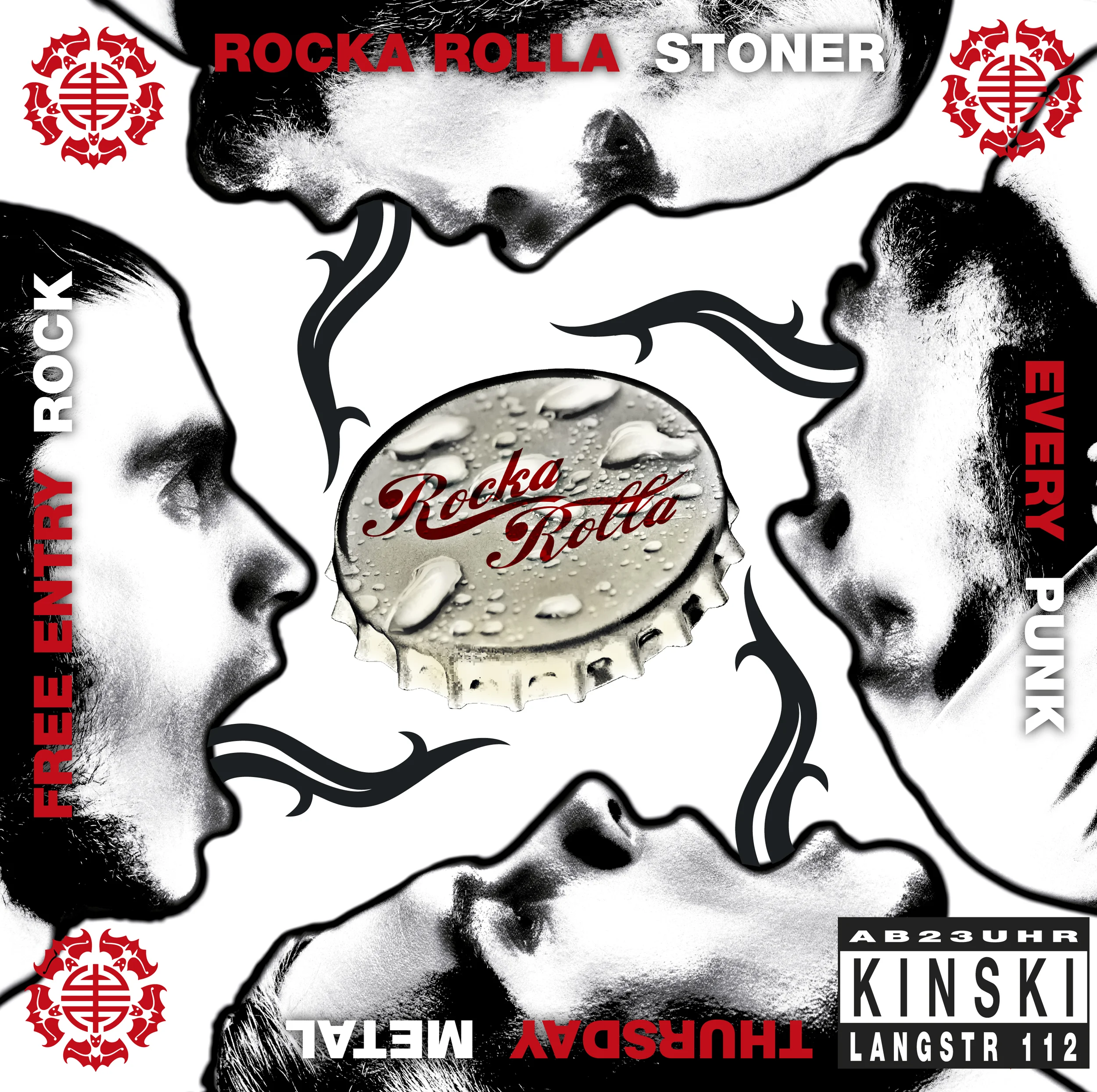 rockarolla2.jpg
