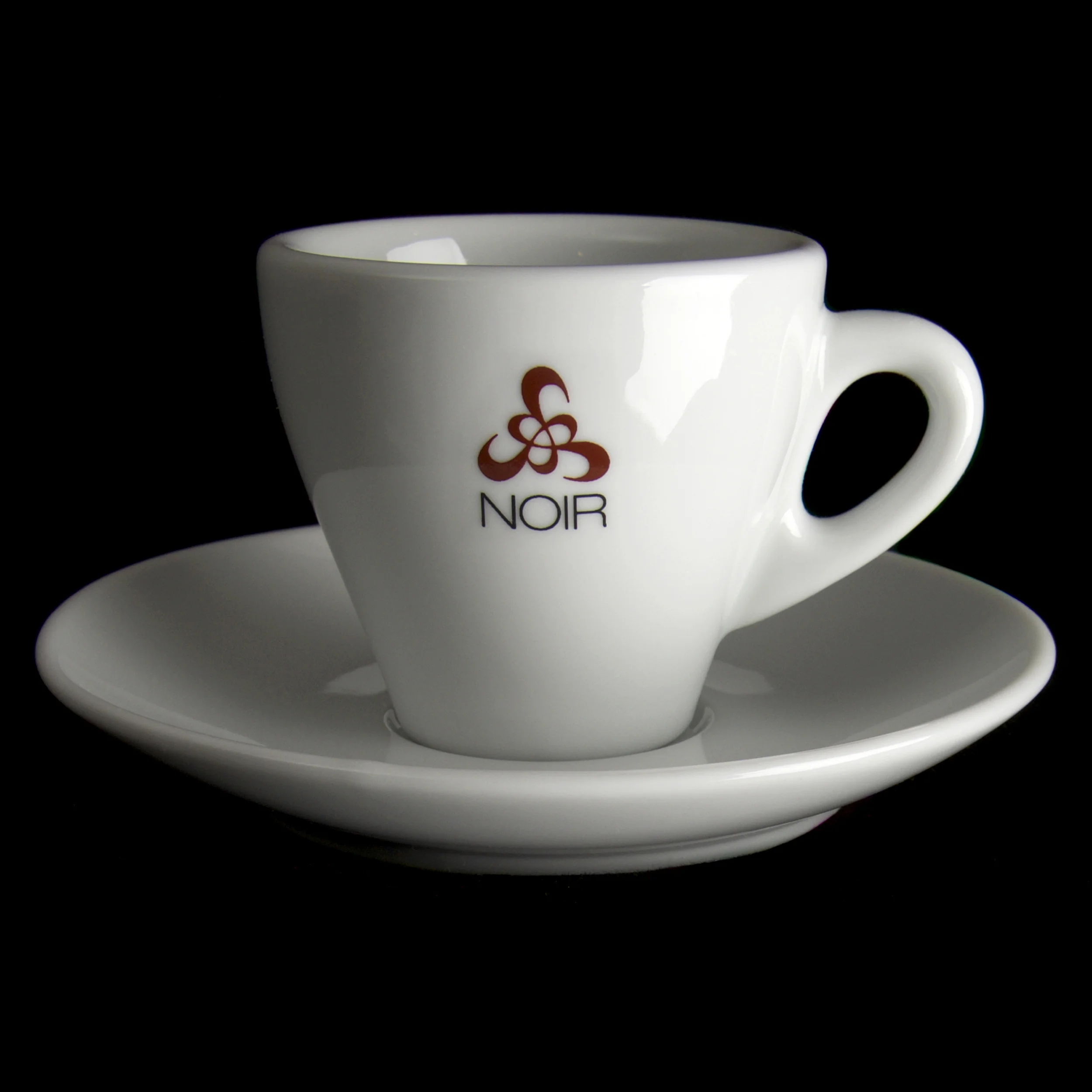 Espresso_Final.jpg
