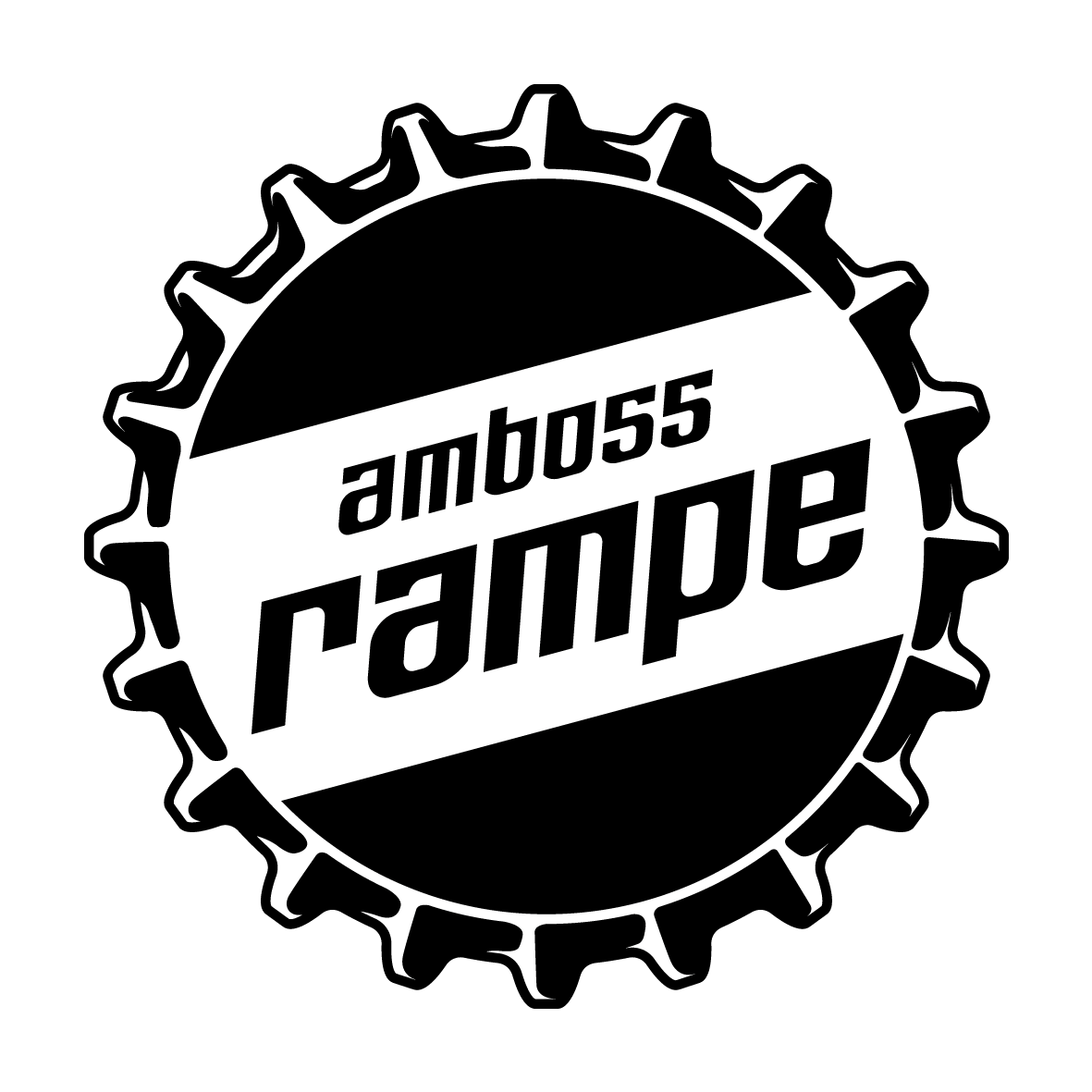 AmbossRampe_Logo_RZ_1000px.png