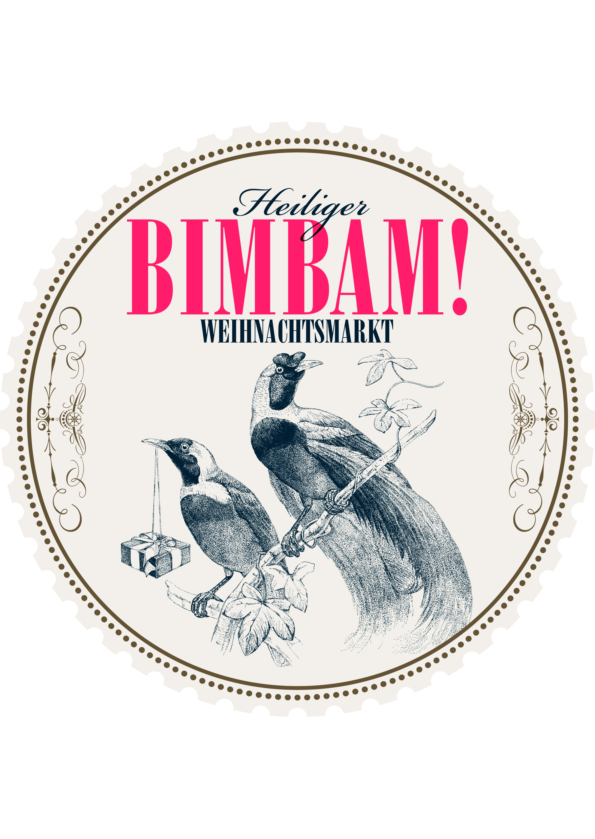 HeiligerBimbam_LOGO.png