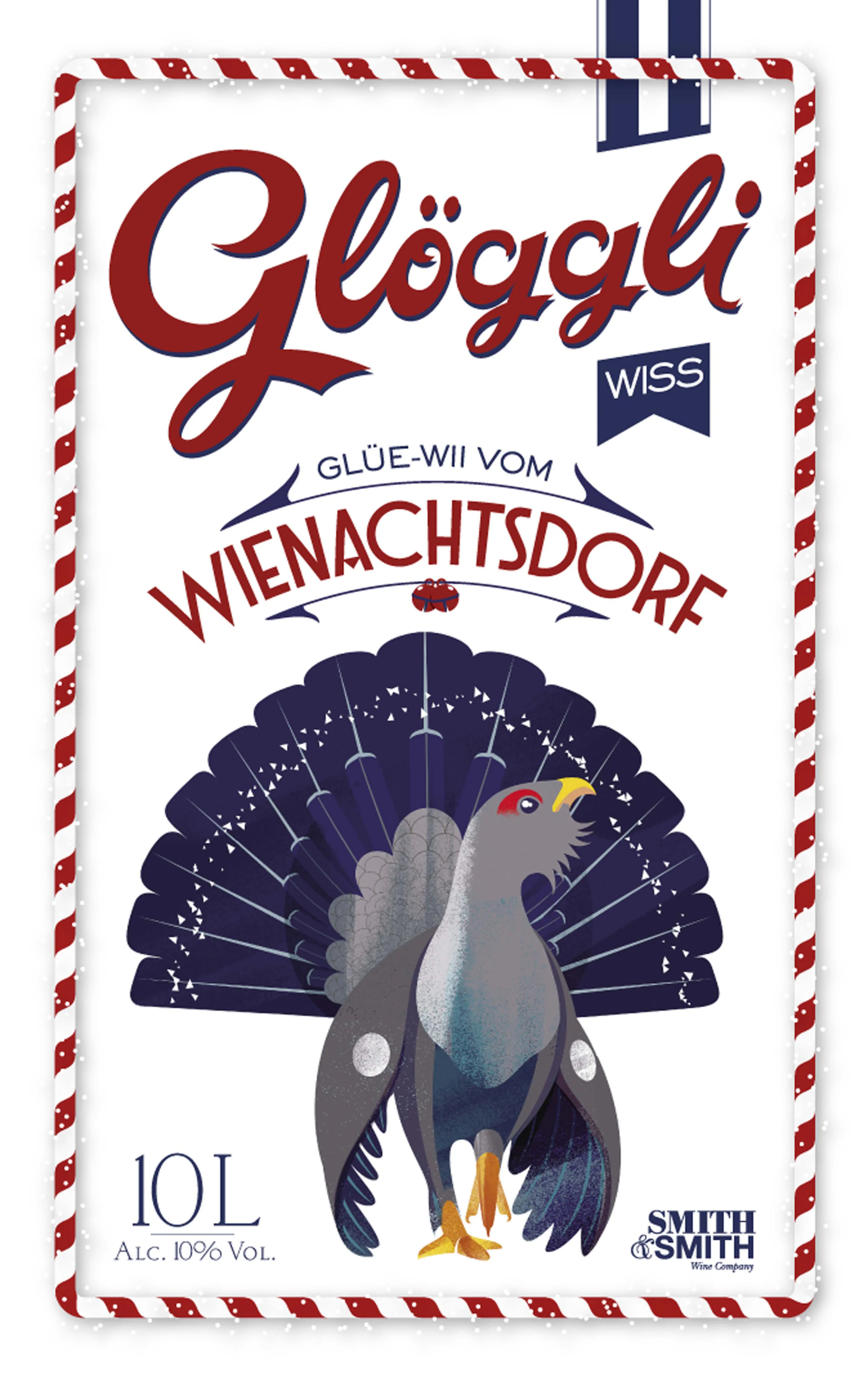 Gloeggli_Blau.jpg