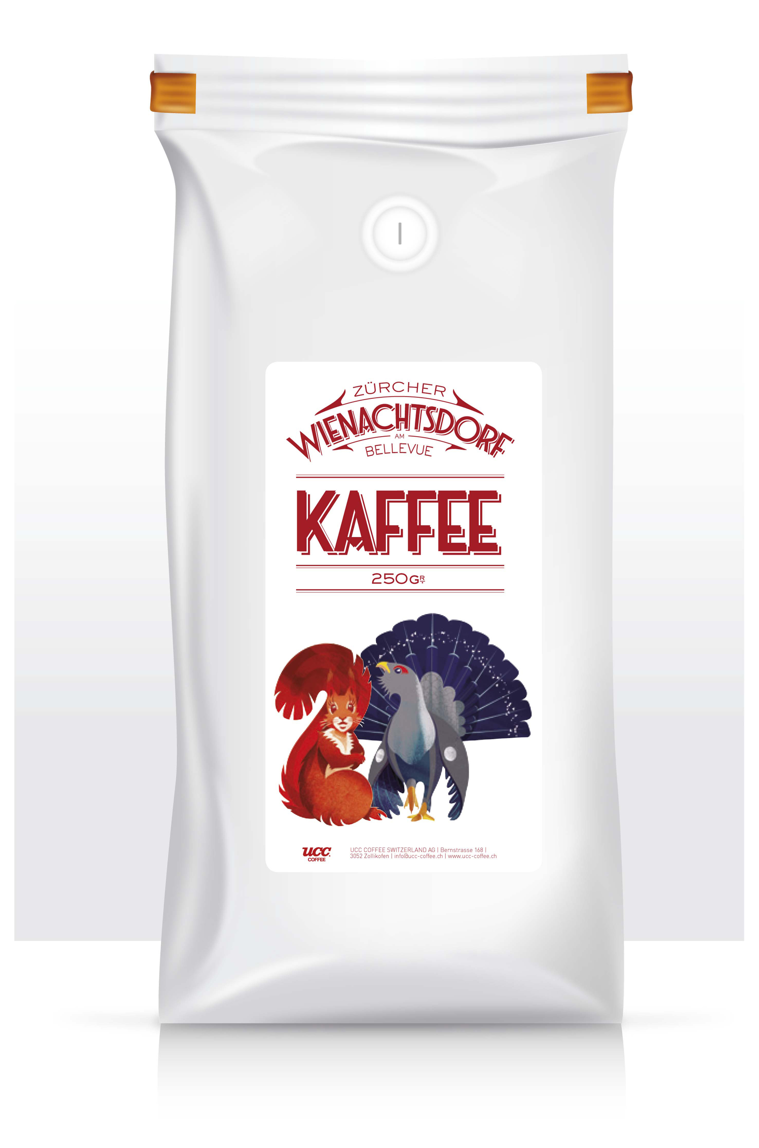 Kaffee Sack.jpg