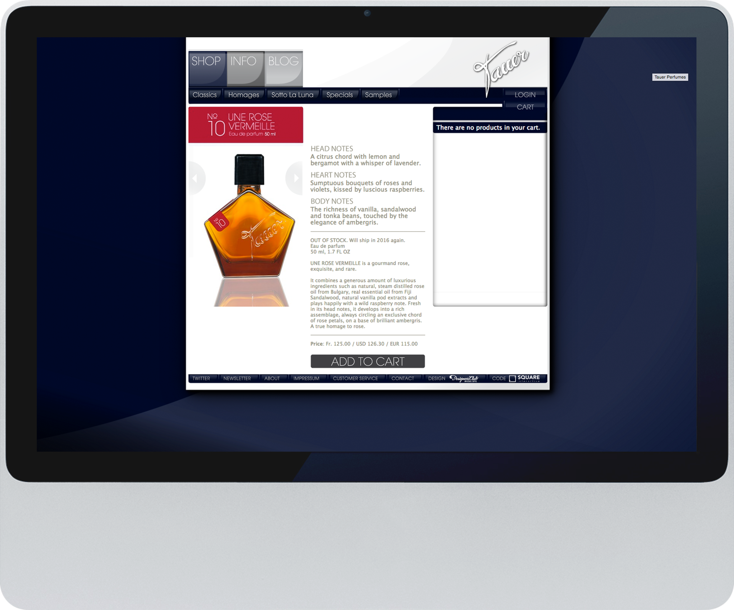 tauer_website3.png