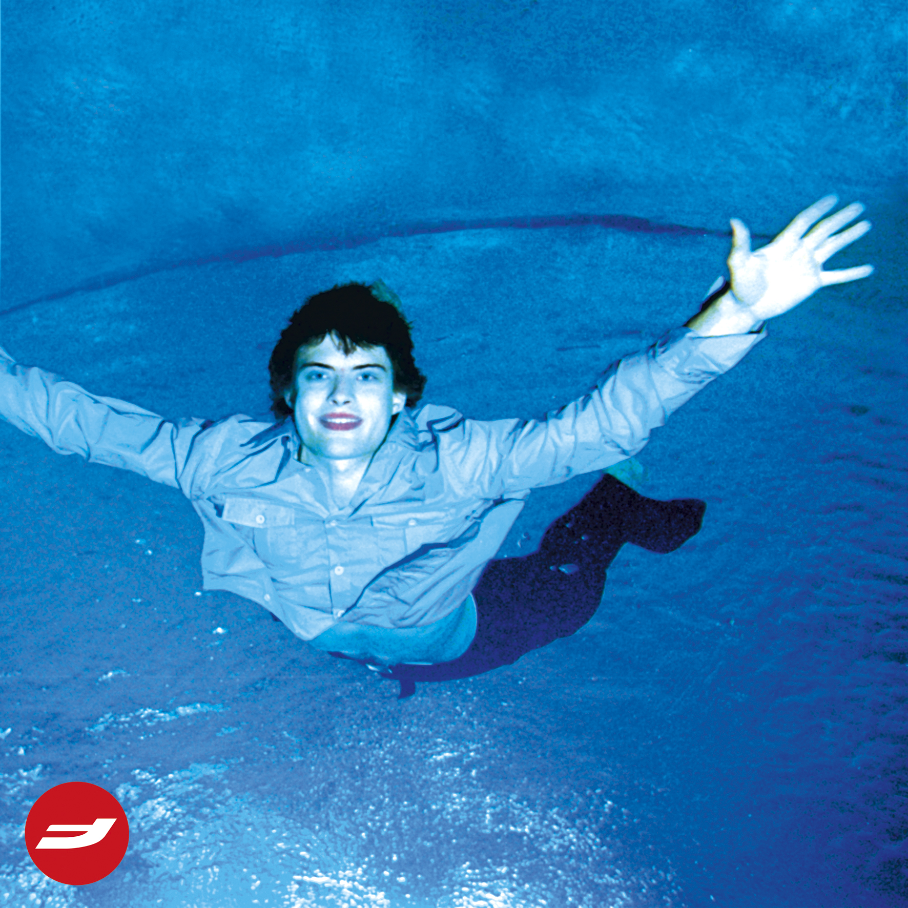 POOL4.jpg