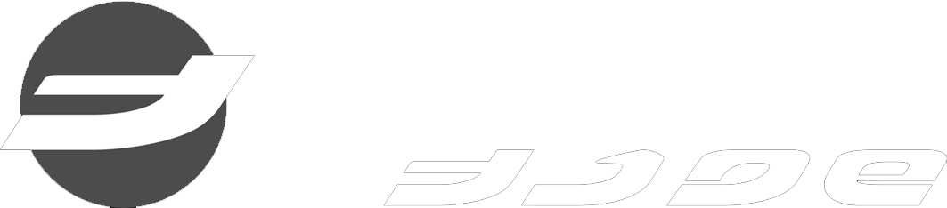 japlogosw.png