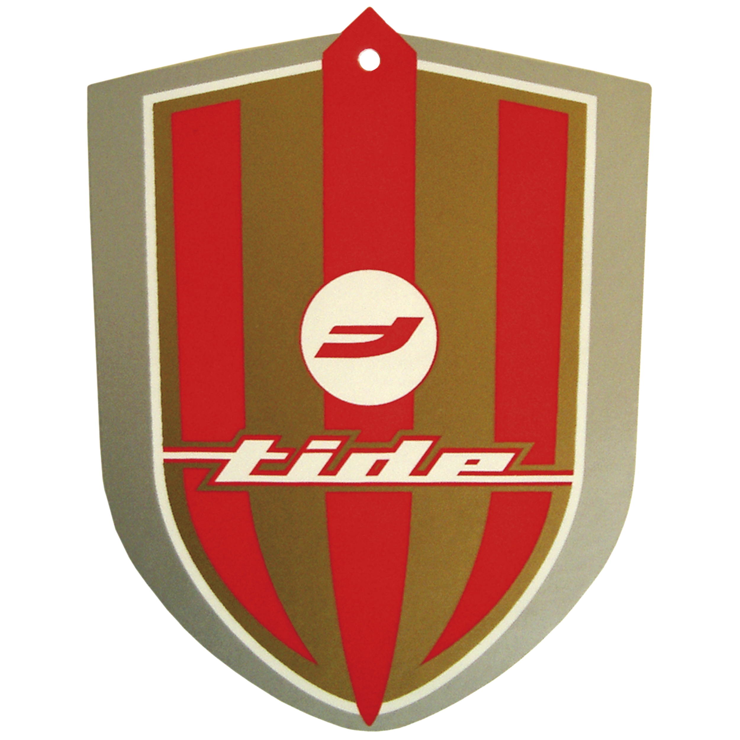 WAPPEN2.png