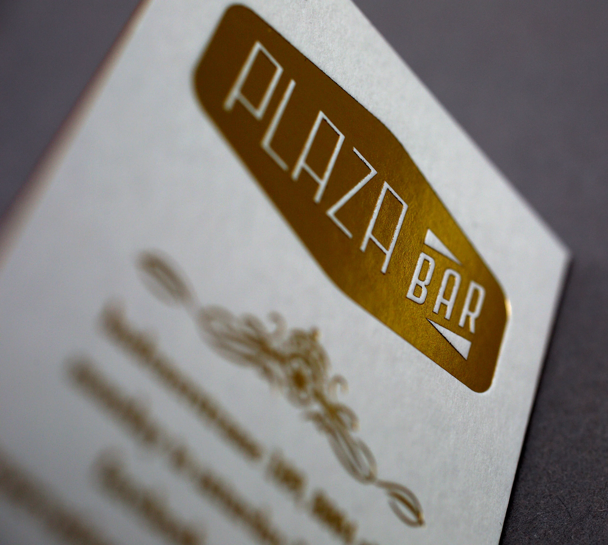 plaza_gold1.jpg