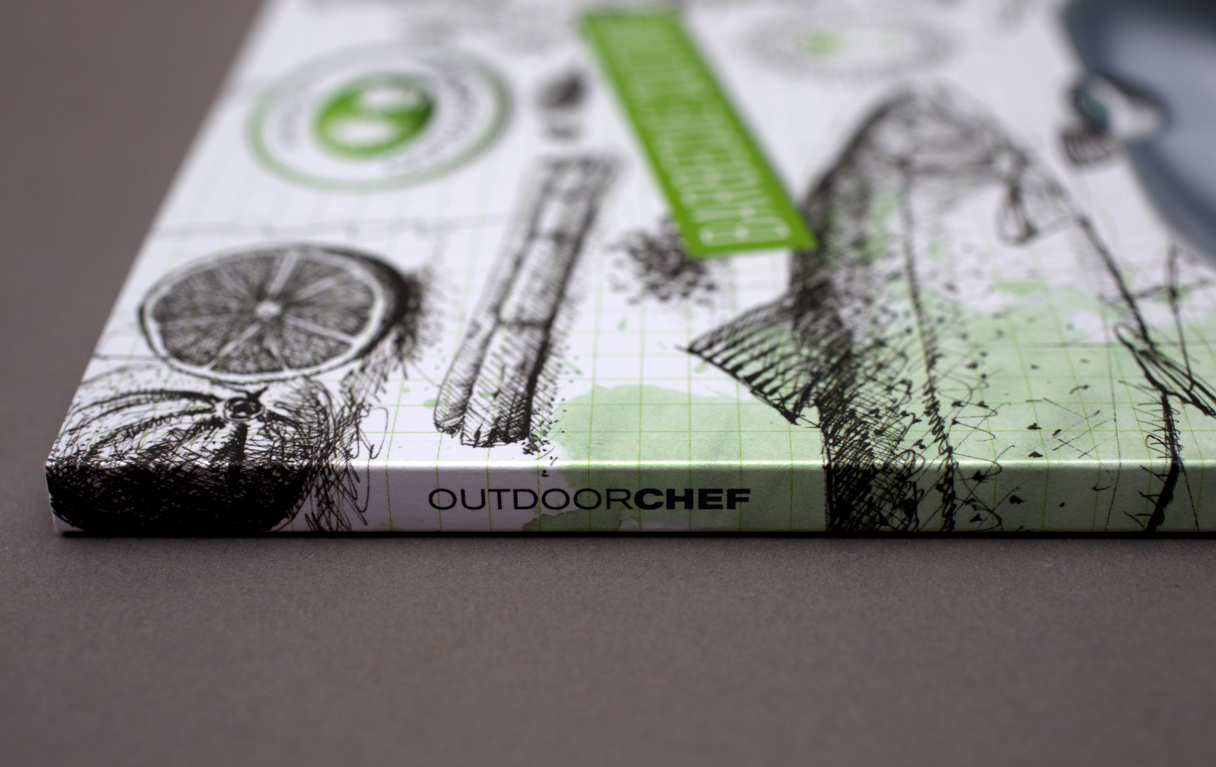 Outdoorchef2.jpg