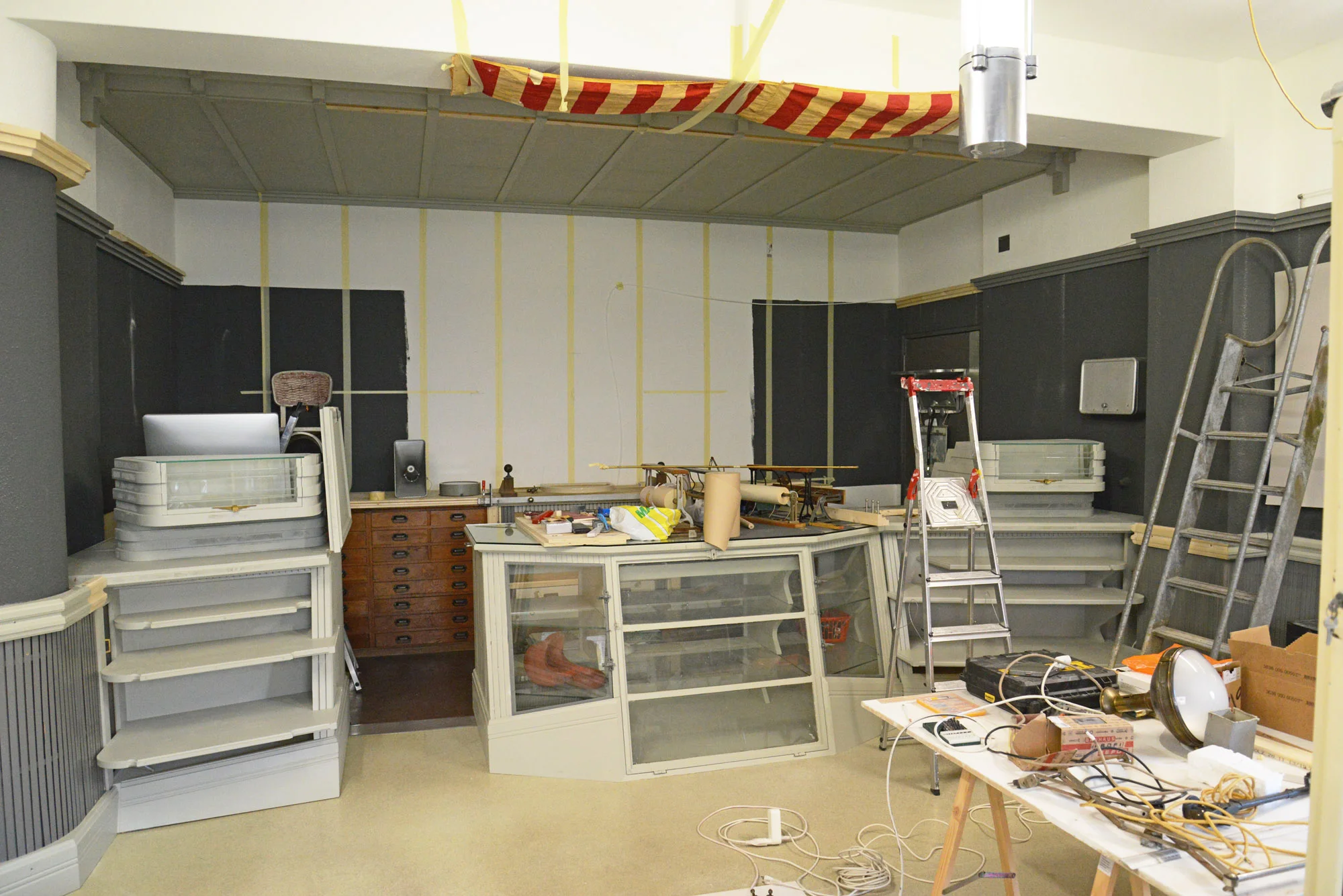 FABRIKAT_04.jpg