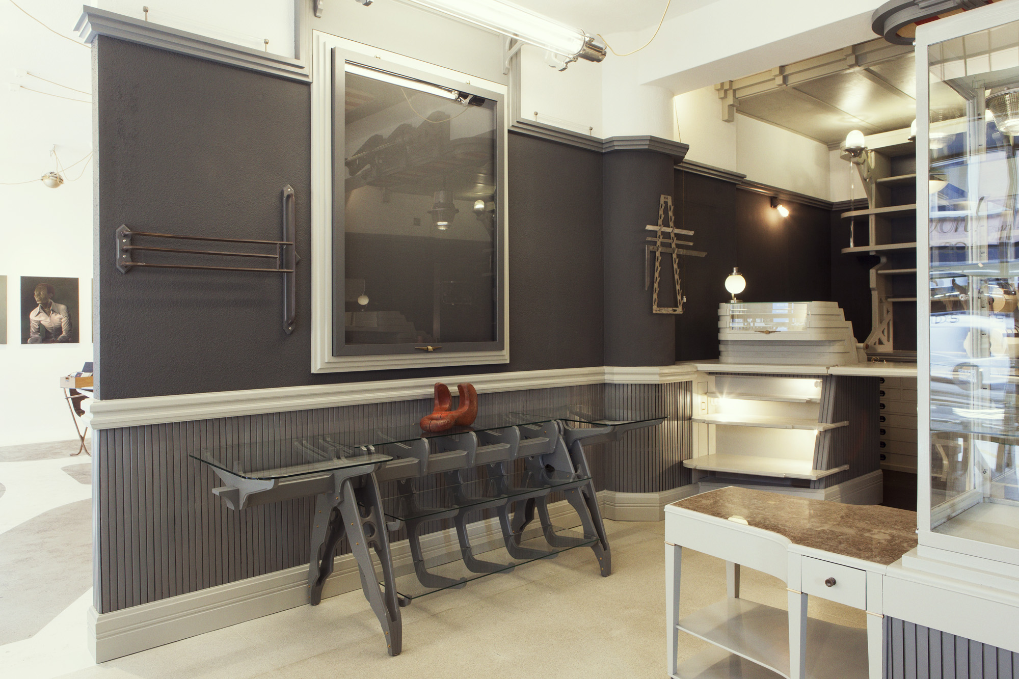 1409_DC_FABRIKAT_0071.jpg