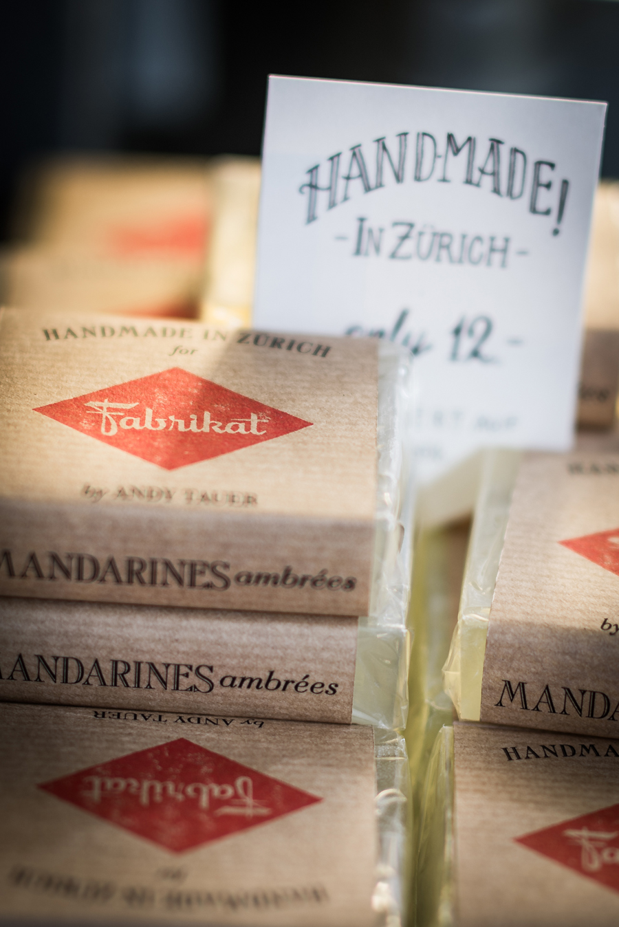 TauerParfumes_(c)StephanSonderegger.jpg