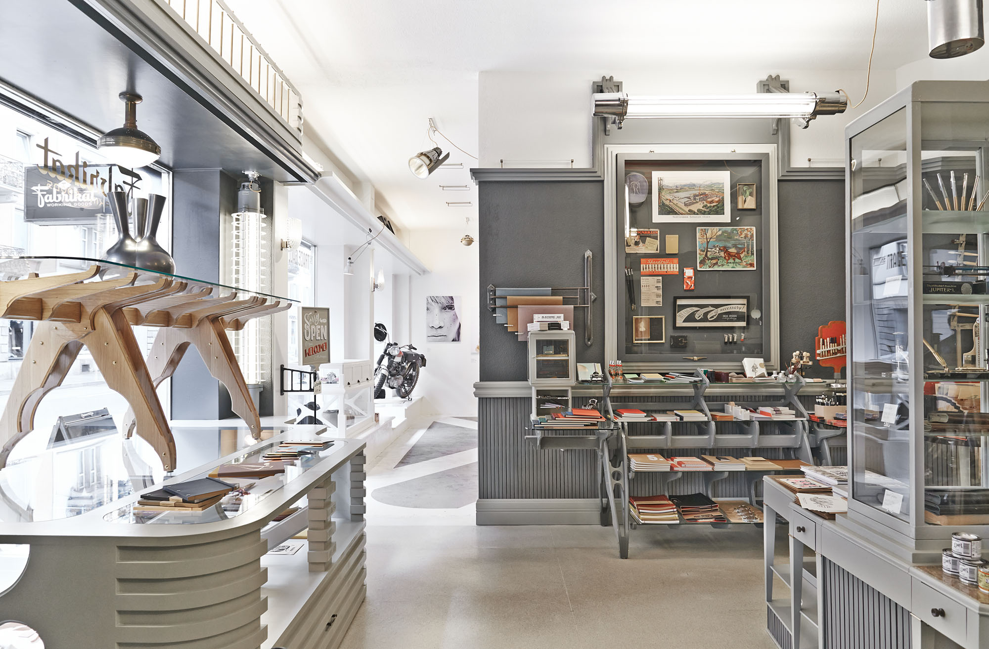 Interior_wP_(c)DonovanGregory_4.jpg