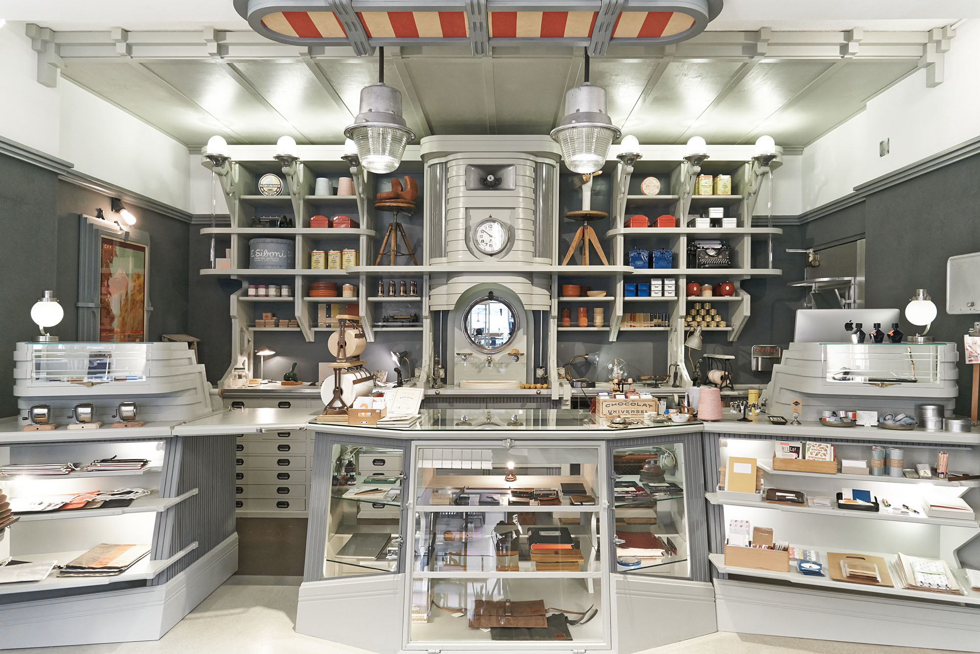 Interior_wP_(c)DonovanGregory_5.jpg