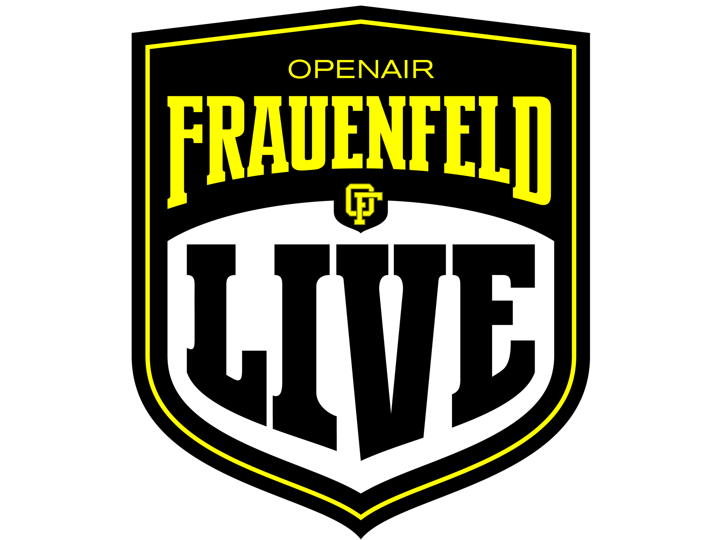 OAF_Live_Logo.png