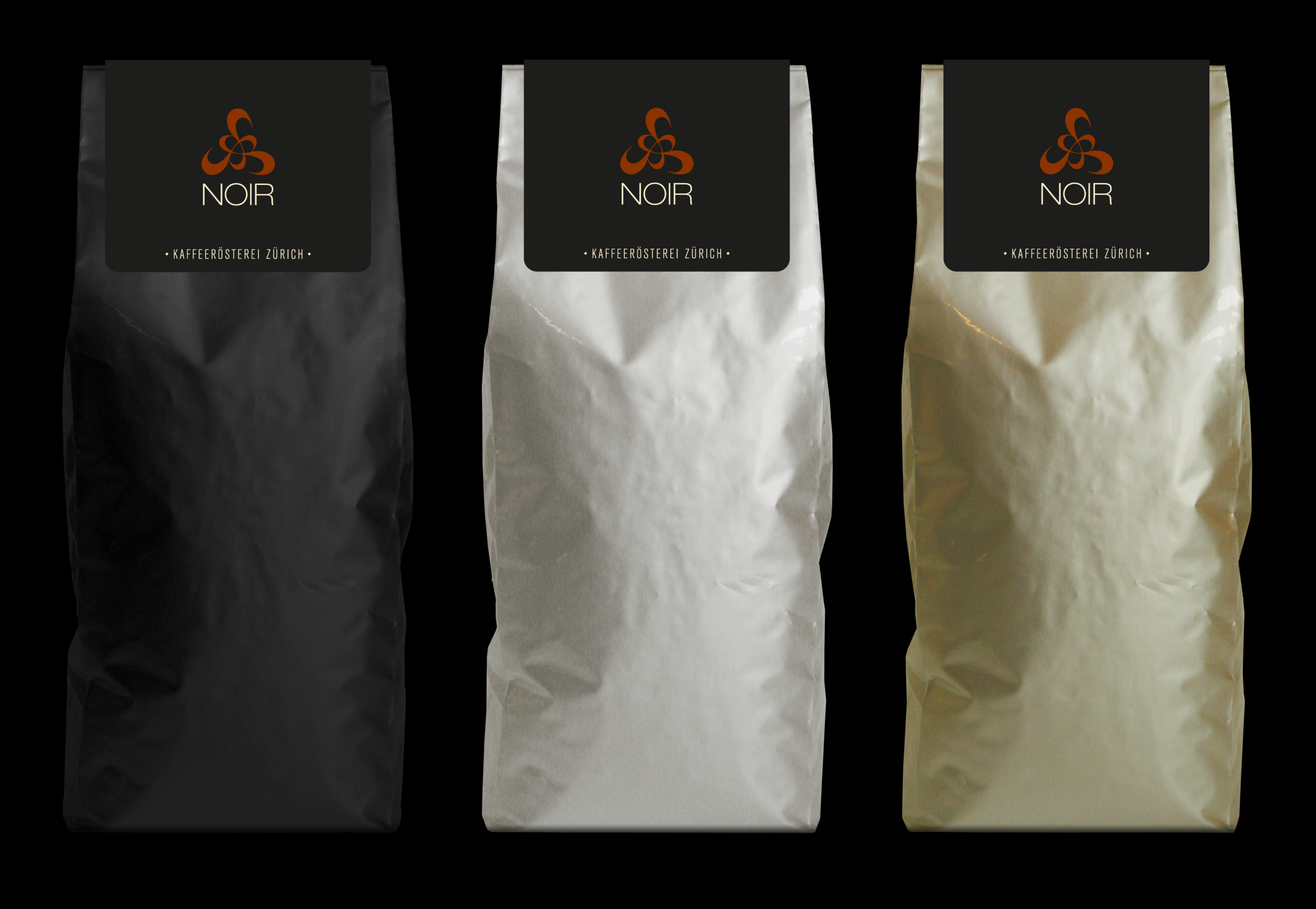 CafeNoir_Verpackung2.png