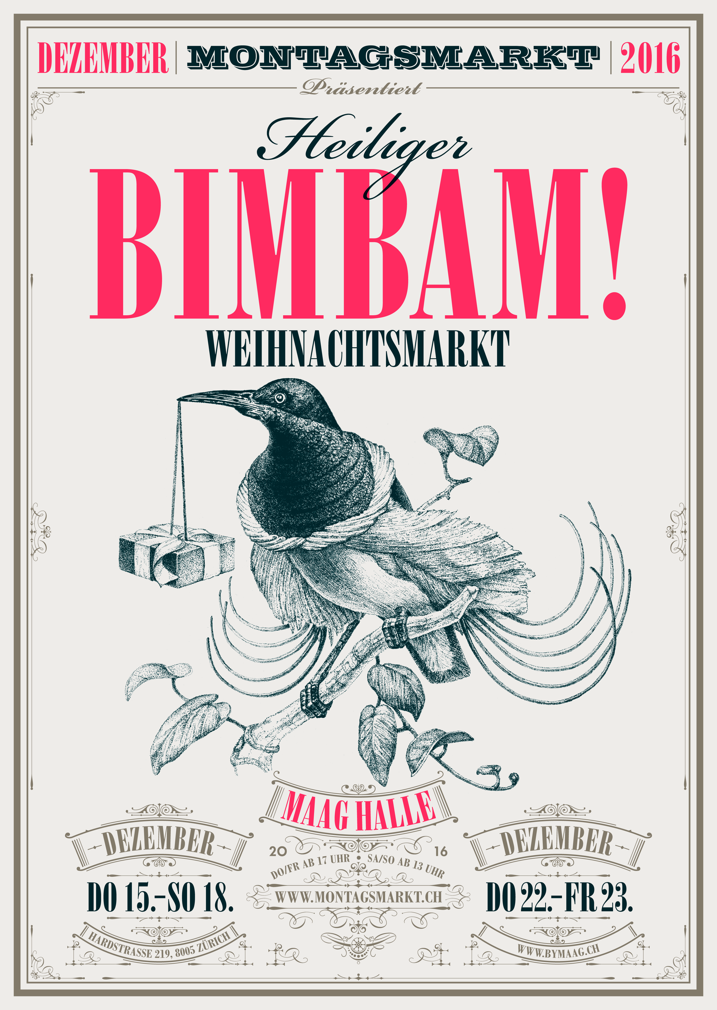 HeiligerBimbam2016_FlyerFront.png