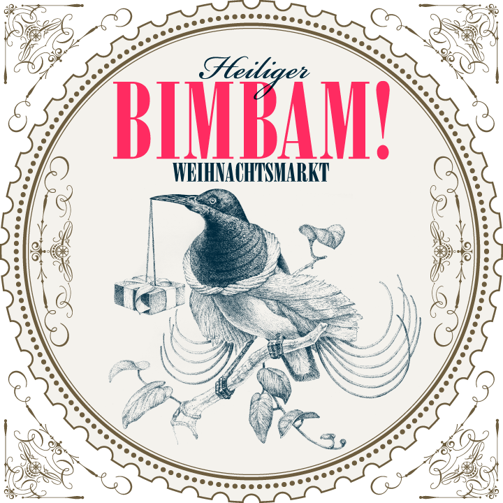 HeiligerBimbam16_720x720px_Instagram_FBProfilbild1.png
