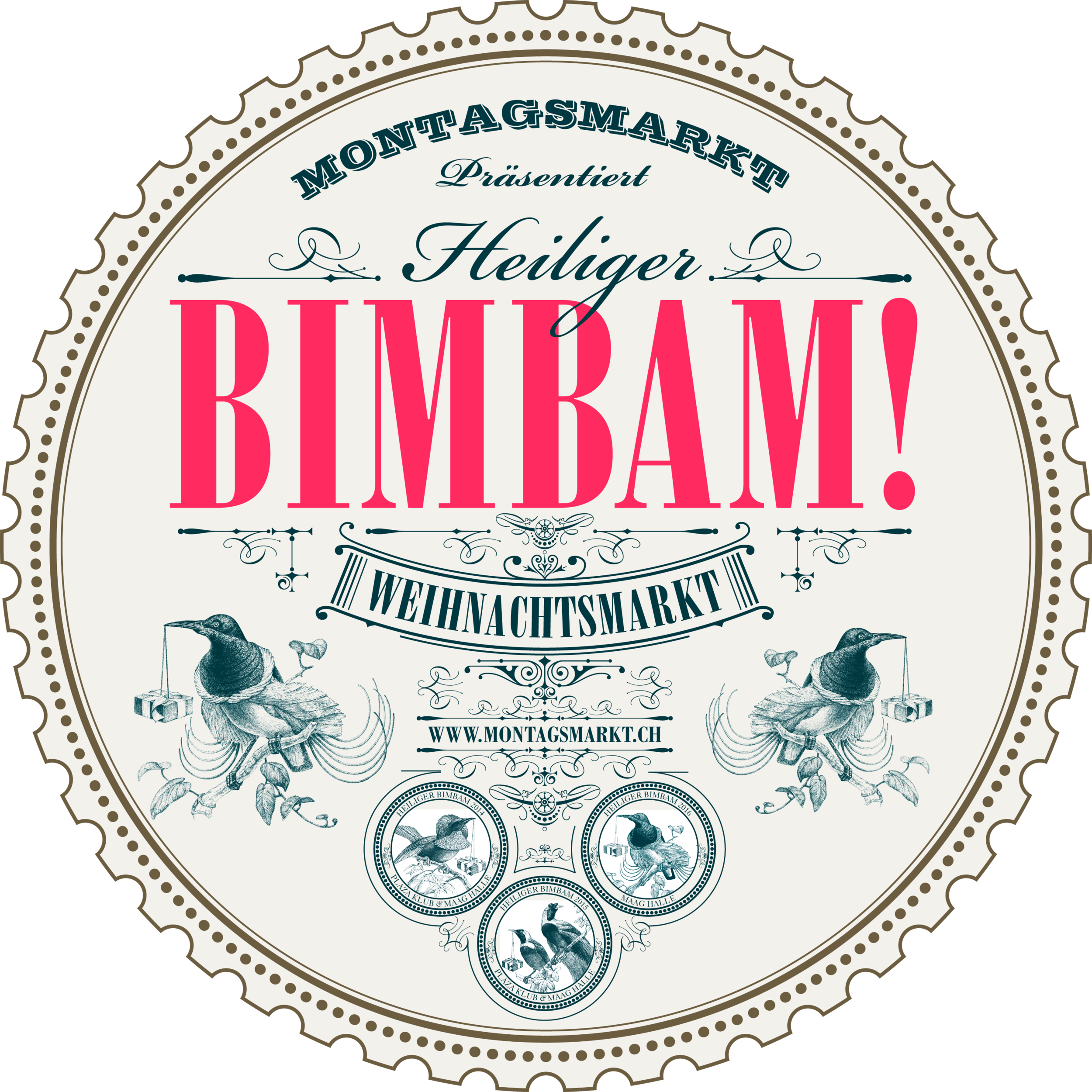 BimbamMedal.png
