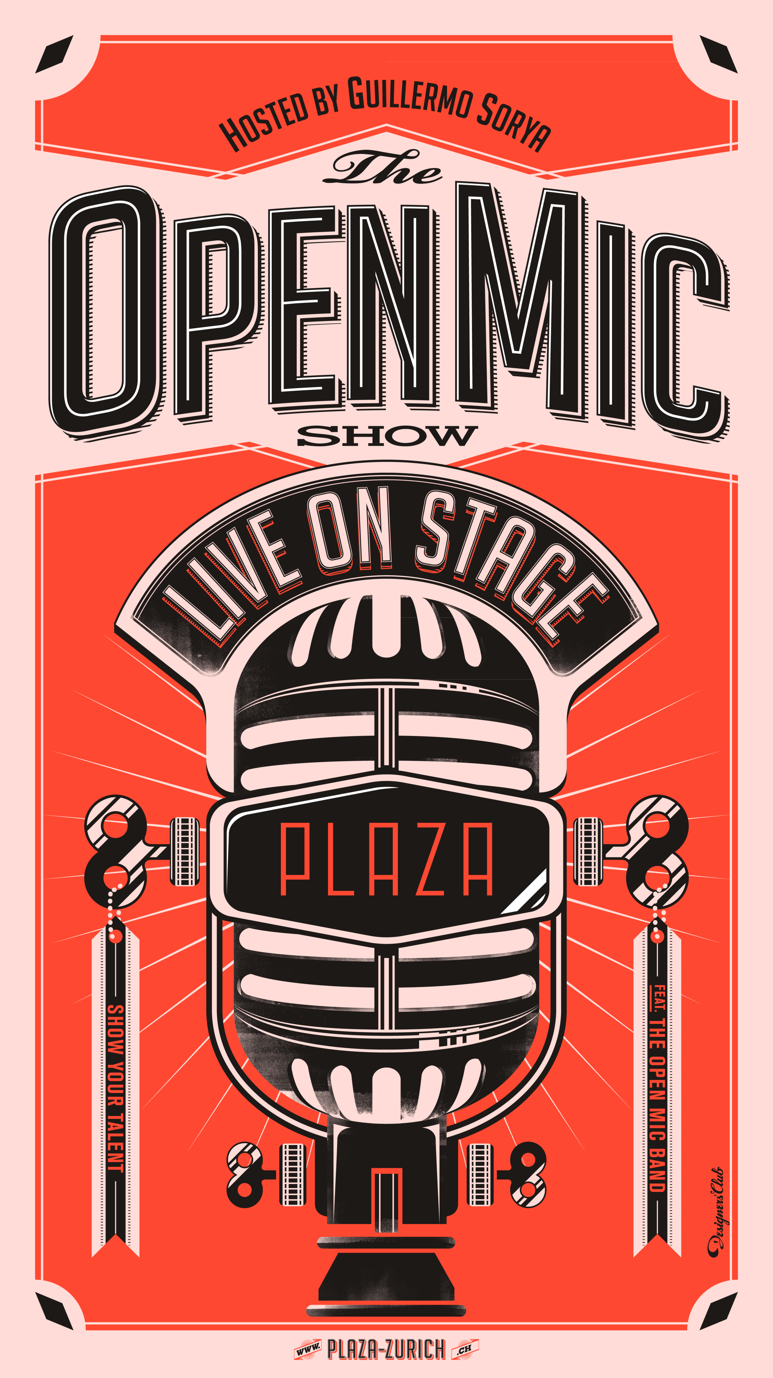 OpenMic2016.png