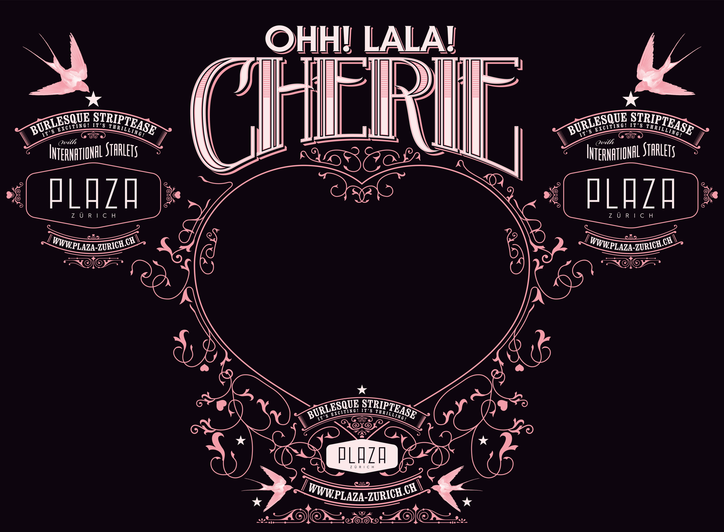 NEW_OhhLaLaCherie_Fotowand_3002x2202mm_rzzw2.png