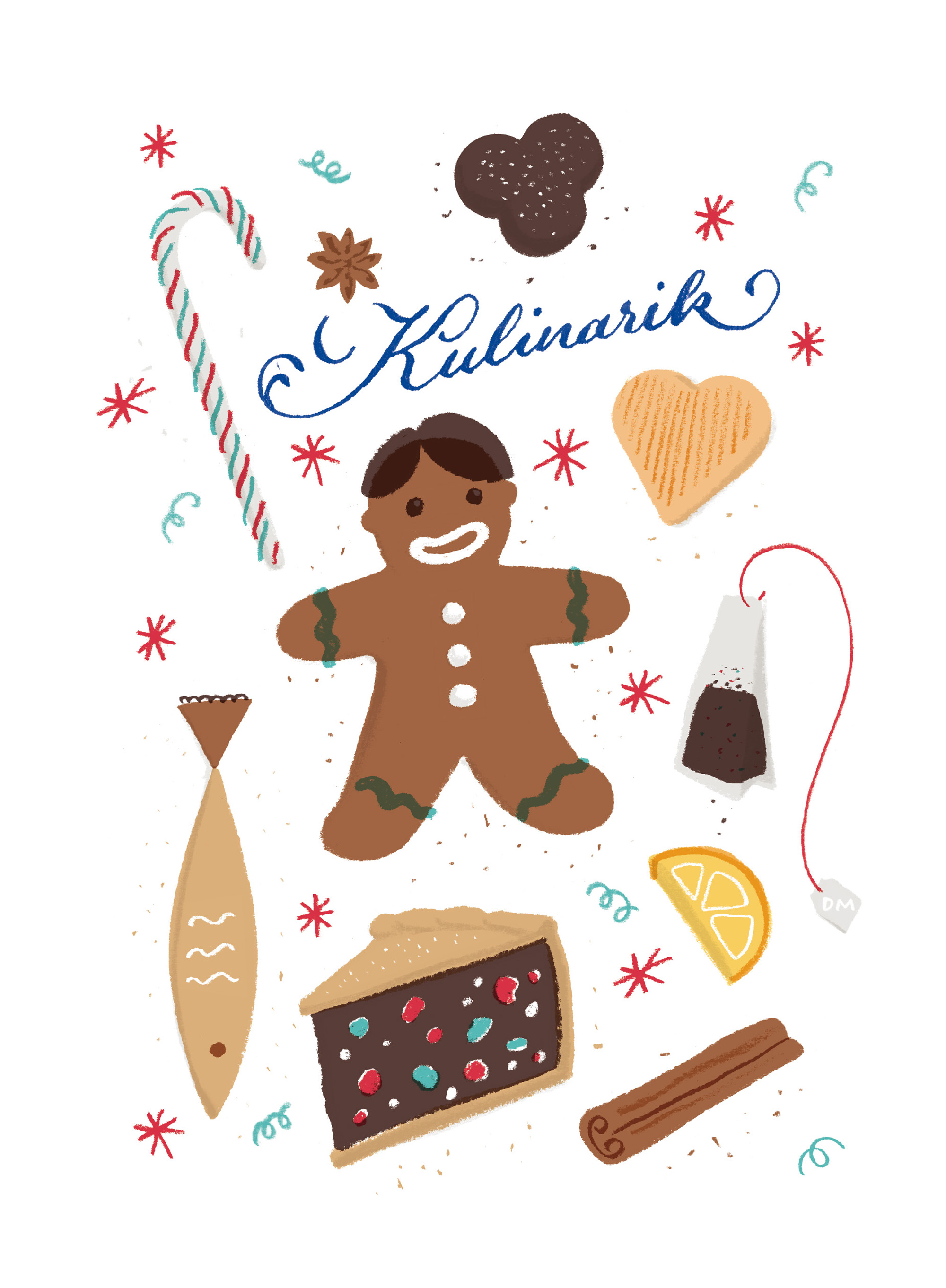 Gingerbread_WEB-01.jpg