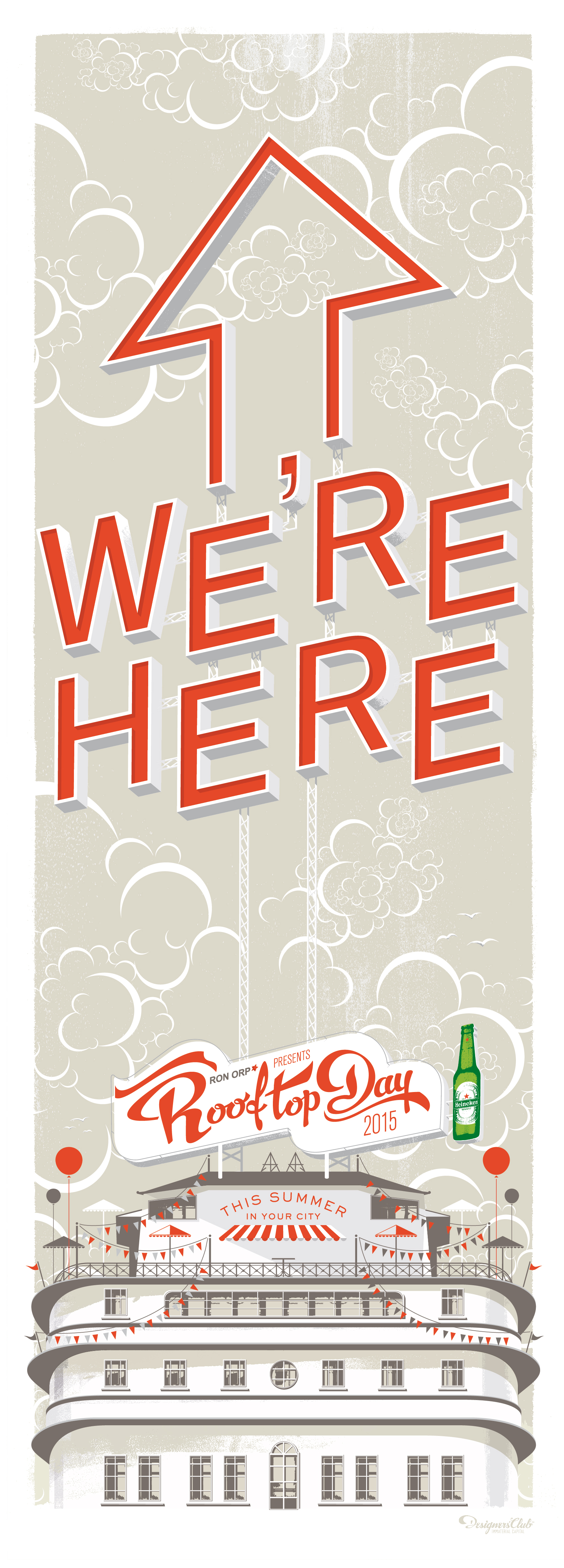RTD_PLAKAT_WEB-01.jpg