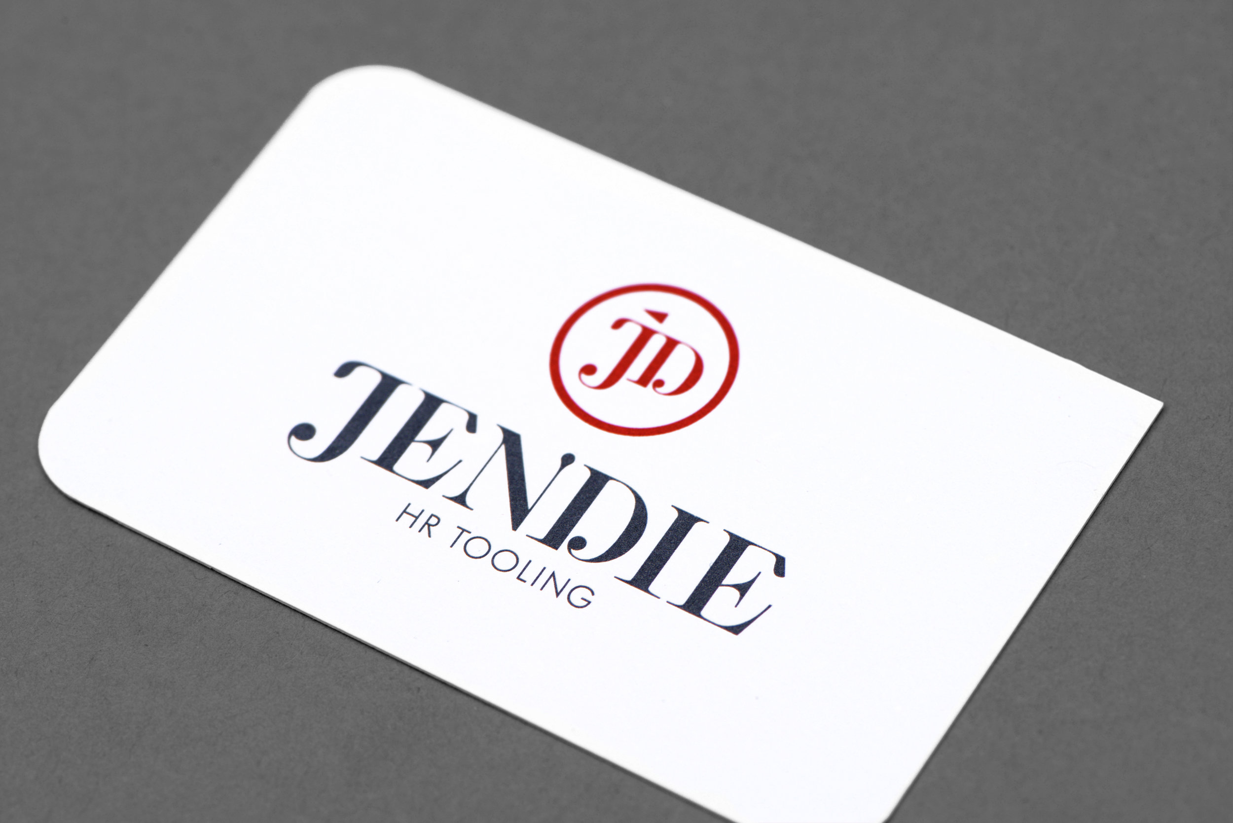 jendie_10.jpg