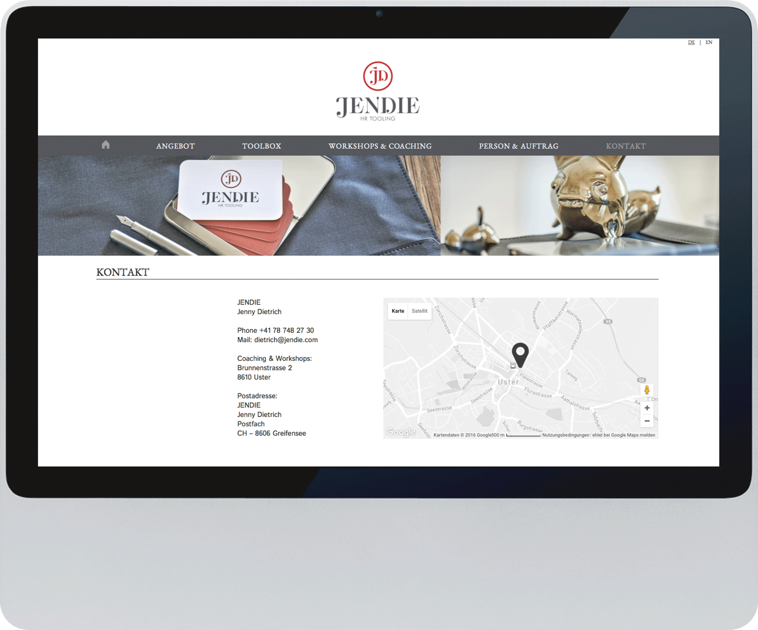 jendie_site1.png
