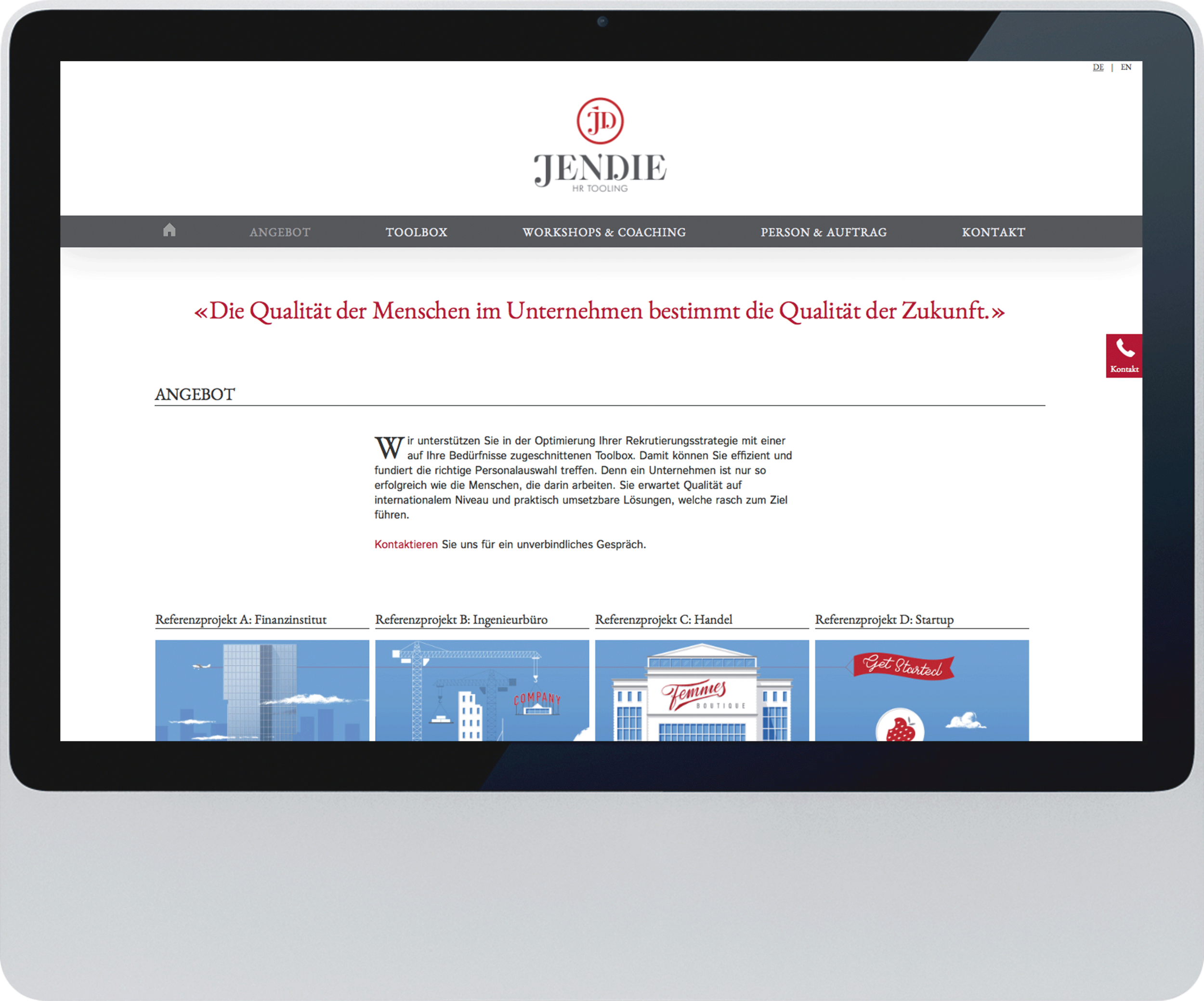 jendie_site3.png