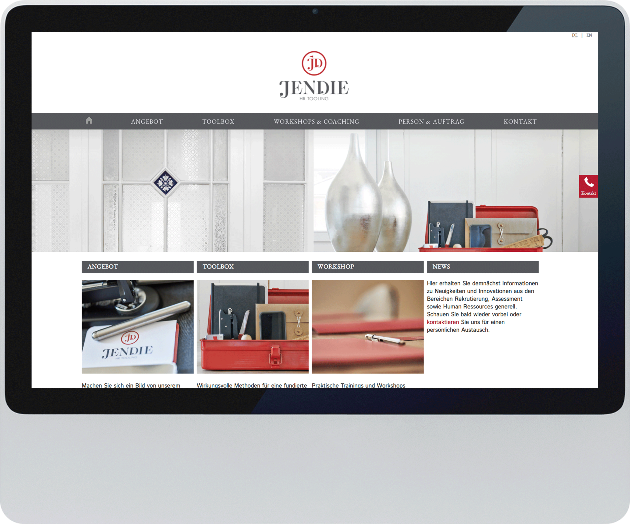 jendie_site4.png