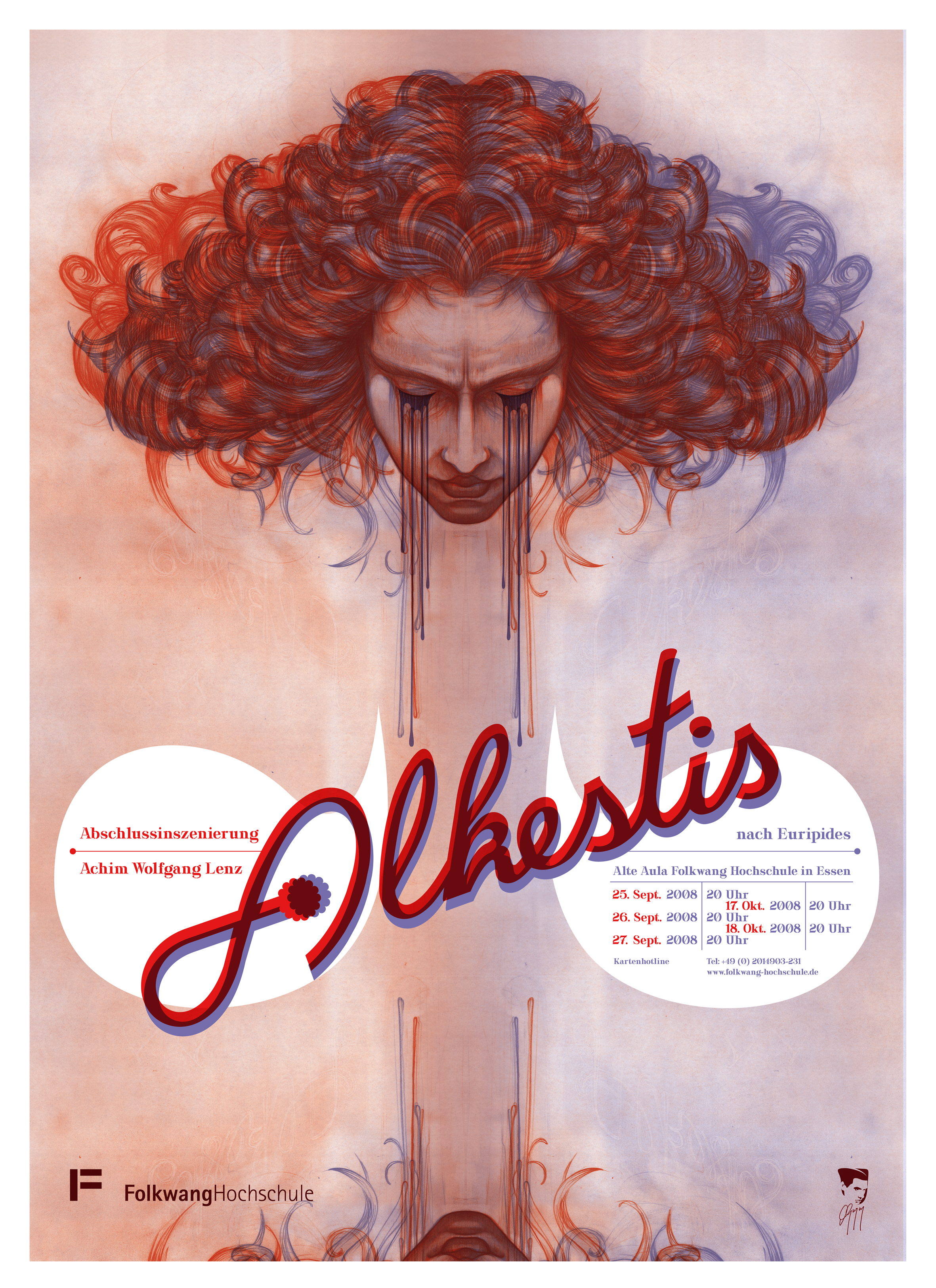 Alkestis-Plakat.jpg