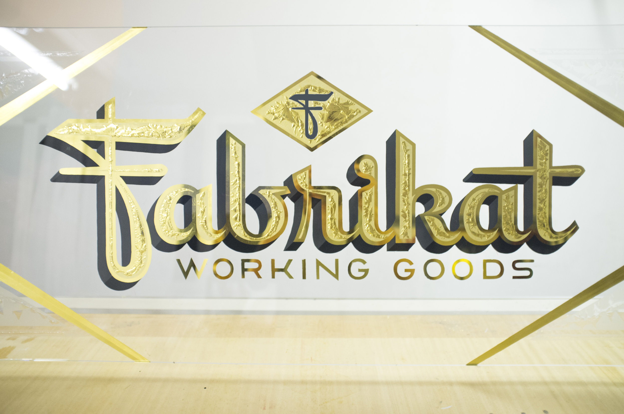 Fabrikat_Gold2.jpg