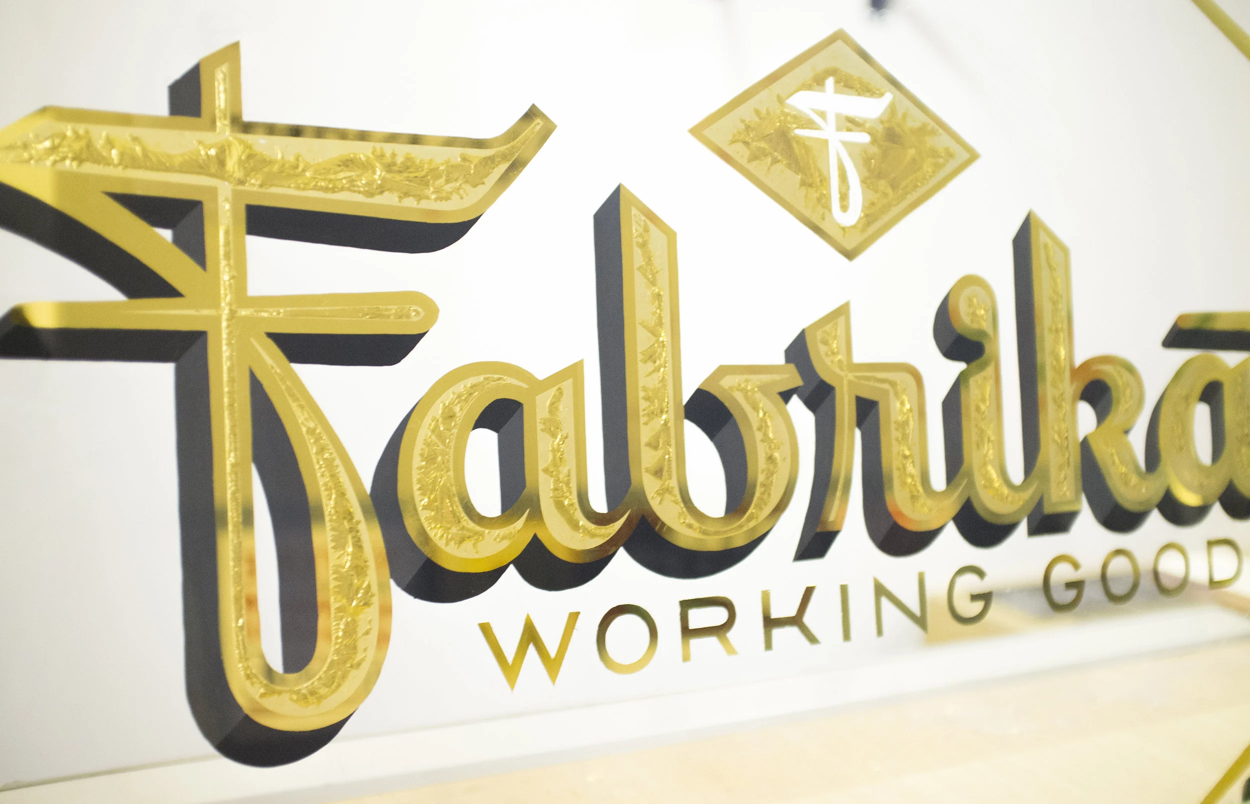 Fabrikat_Gold.jpg