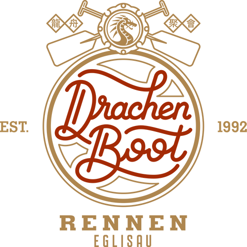 Drachenbootrennen_Logo500.png