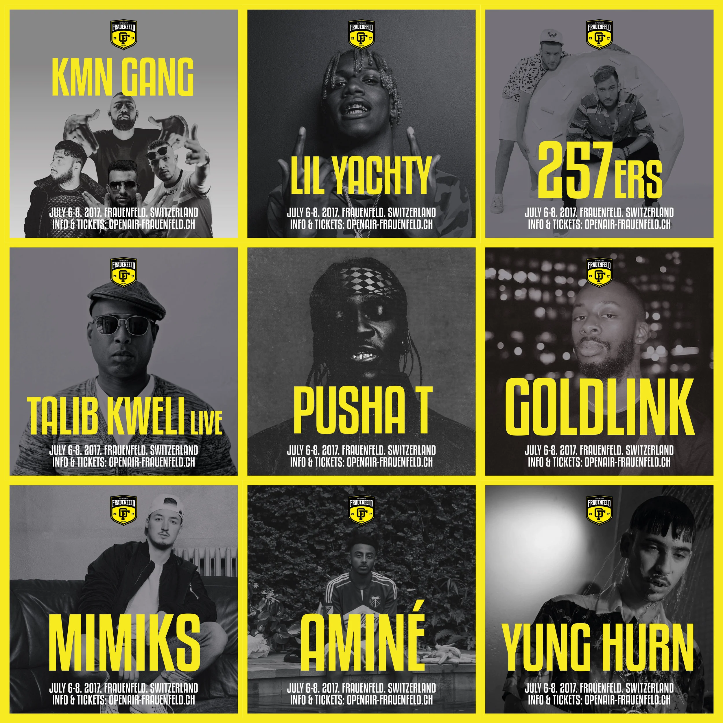 Lineup17_1.jpg