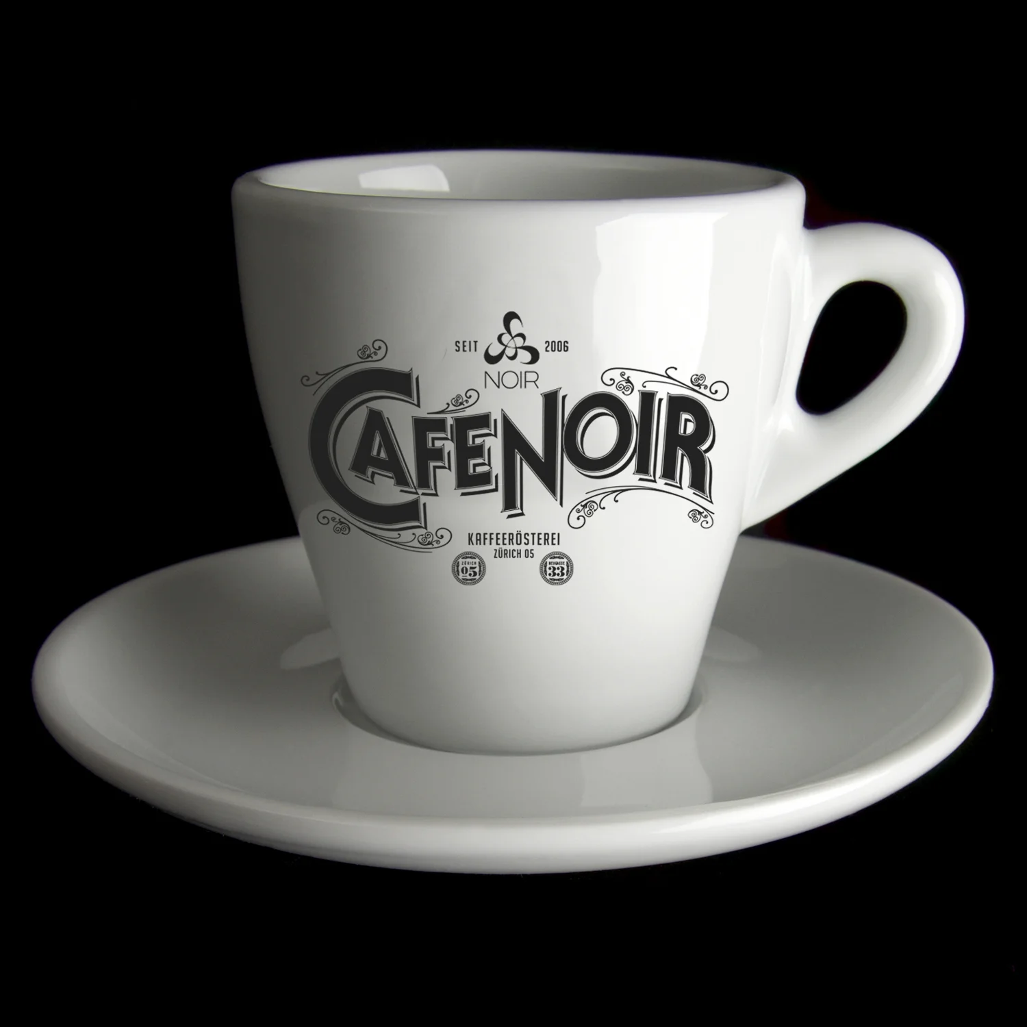 Crema_Final17.jpg