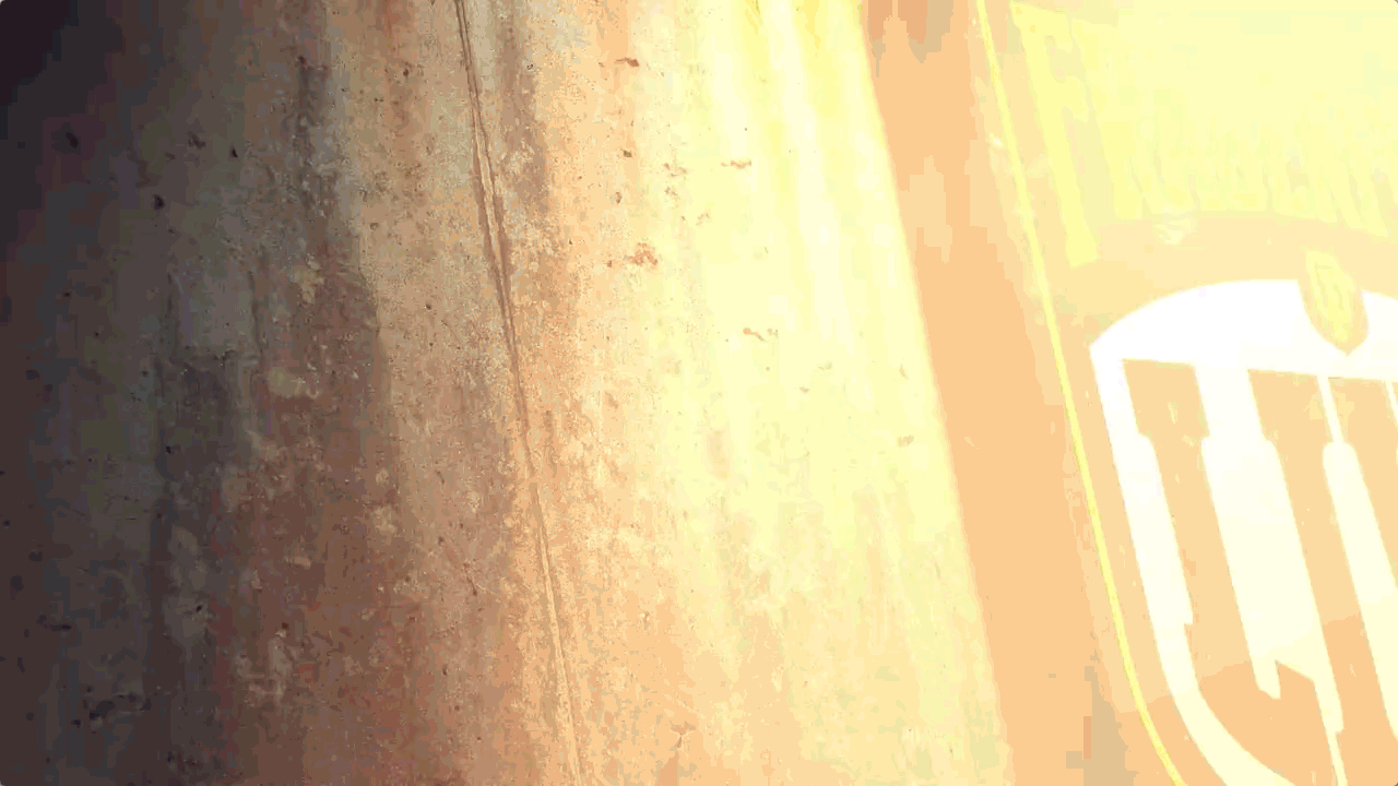 OFFlyingLogo.gif