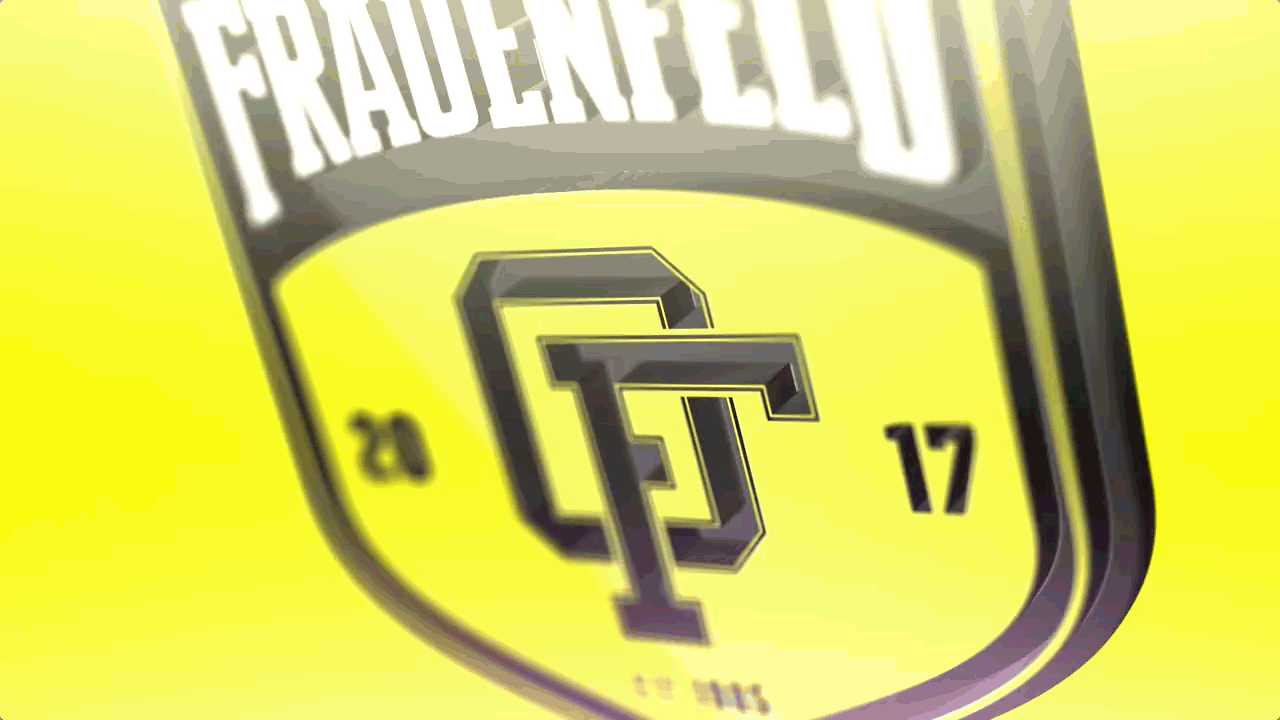 OFFlyingLogo3.gif
