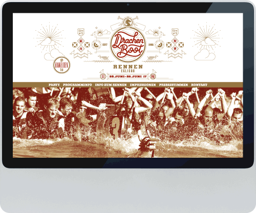 DBRE_Website-1.gif
