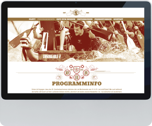 DBRE_Website-2.gif