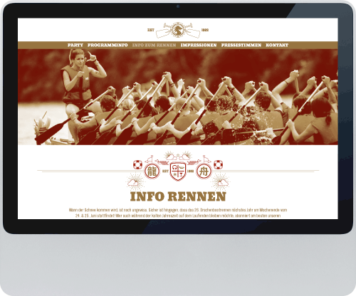 DBRE_Website-3.gif