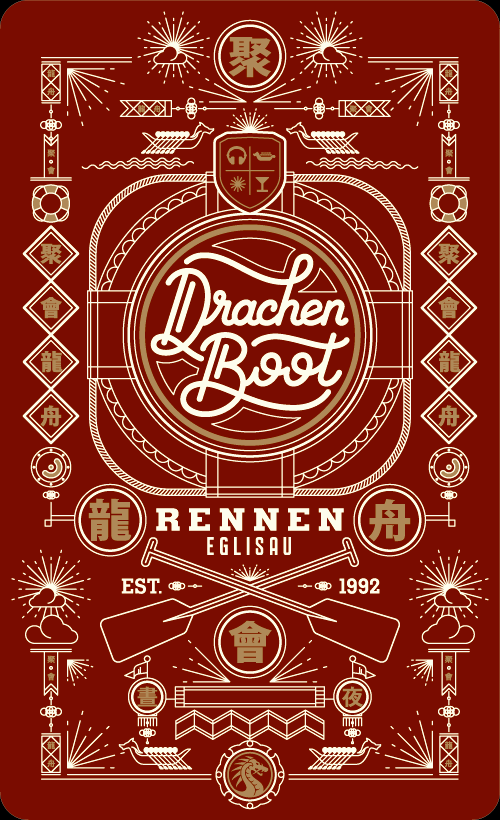 Drachenbootrennen_TShirts_rz-6.gif