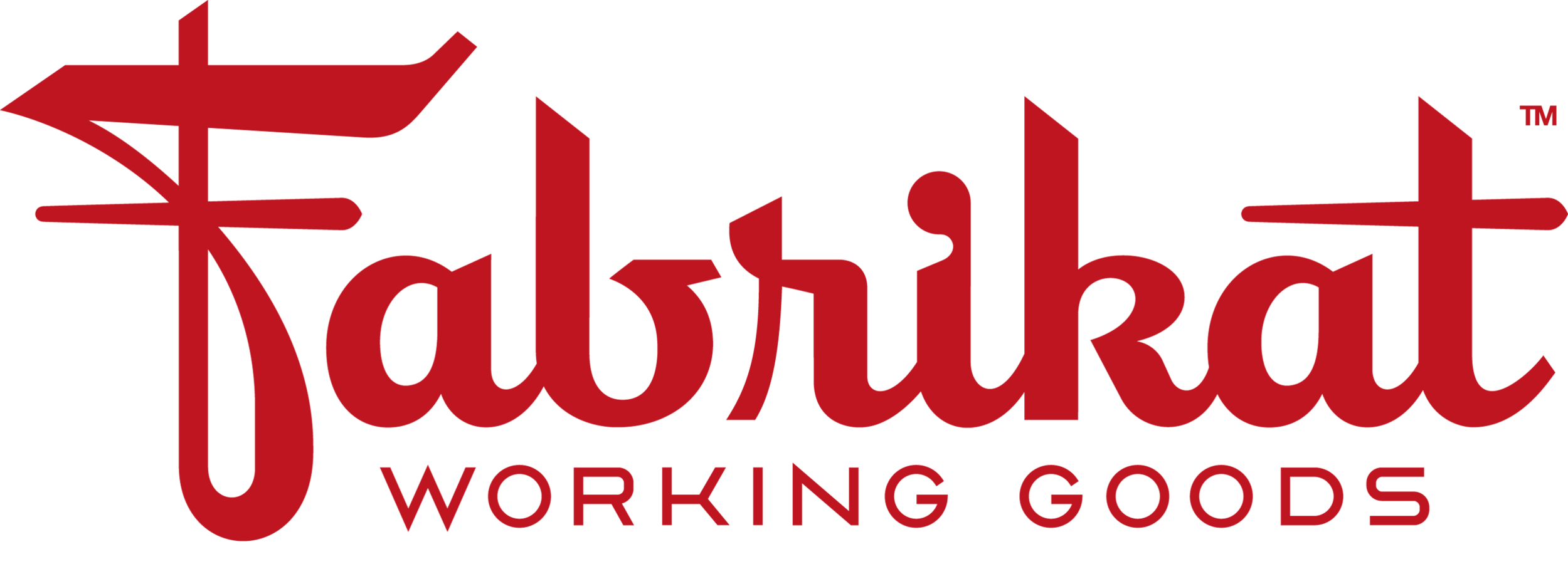 Fabrikat_Logo2.png