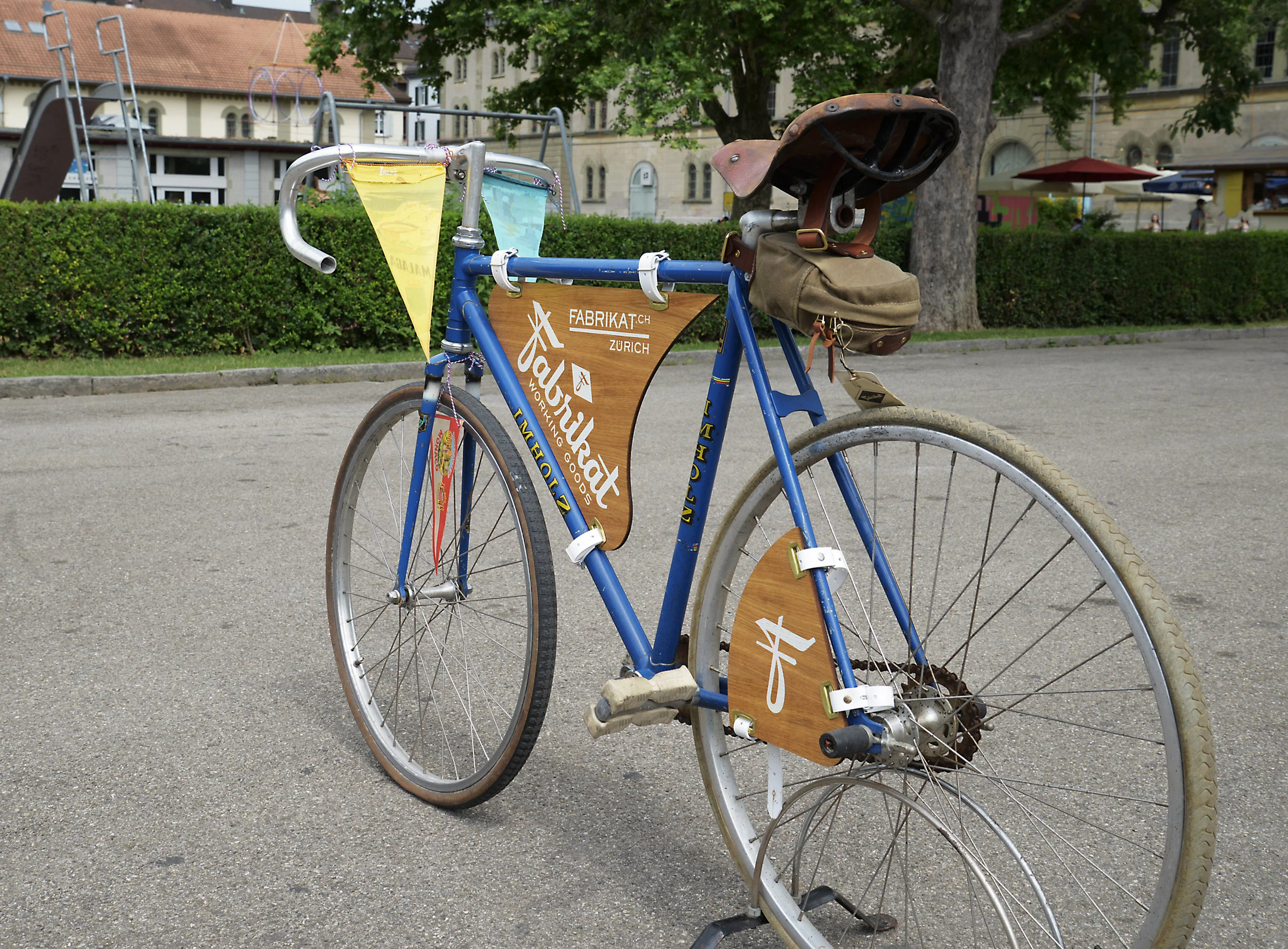 Fabrikat_Veloschild_1.jpg