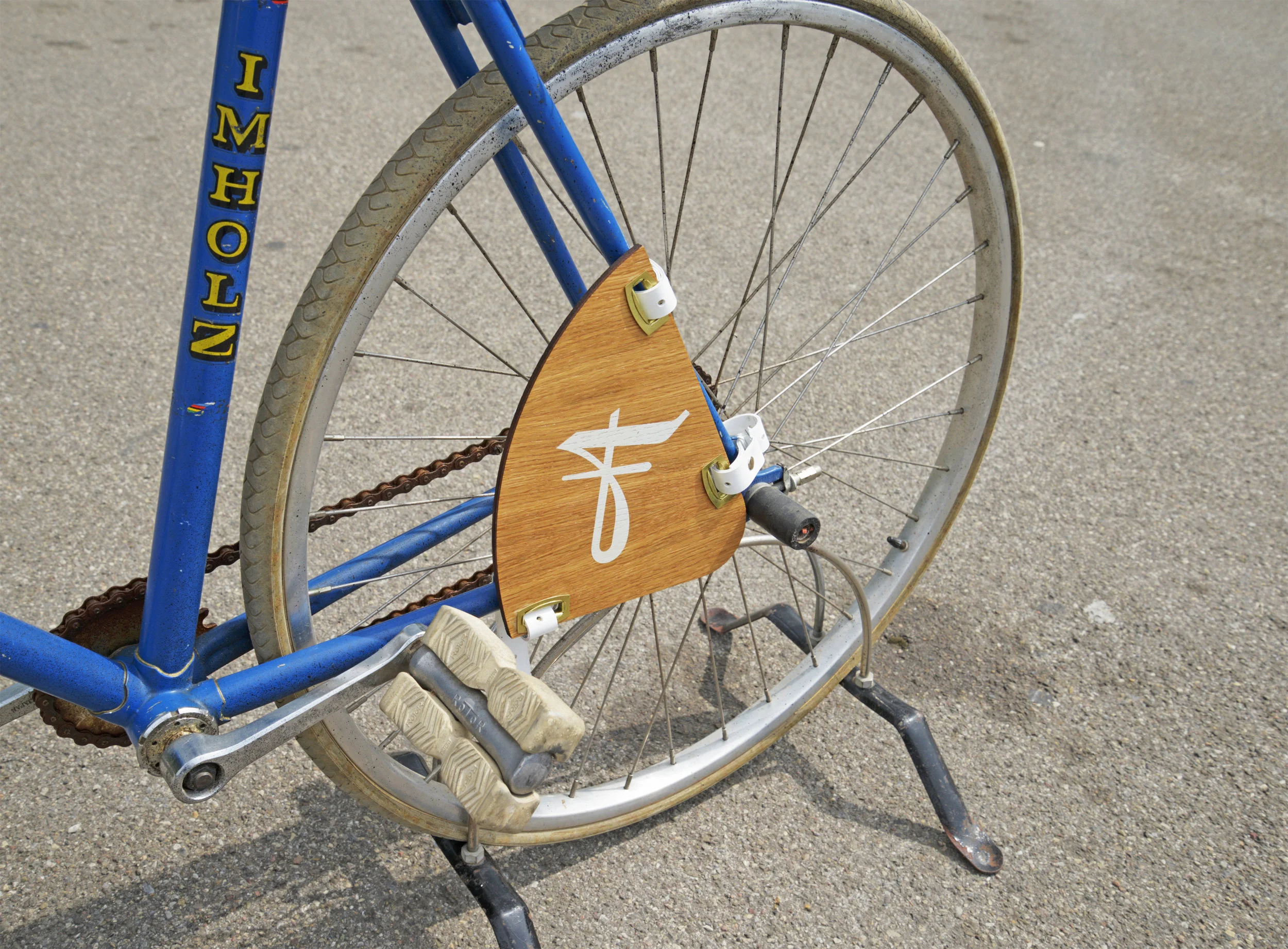 Fabrikat_Veloschild_3.jpg