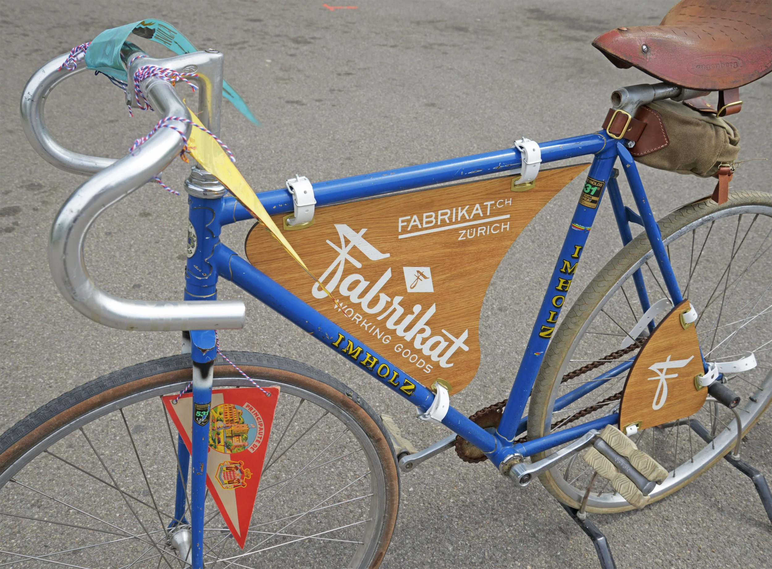 Fabrikat_Veloschild_4.jpg