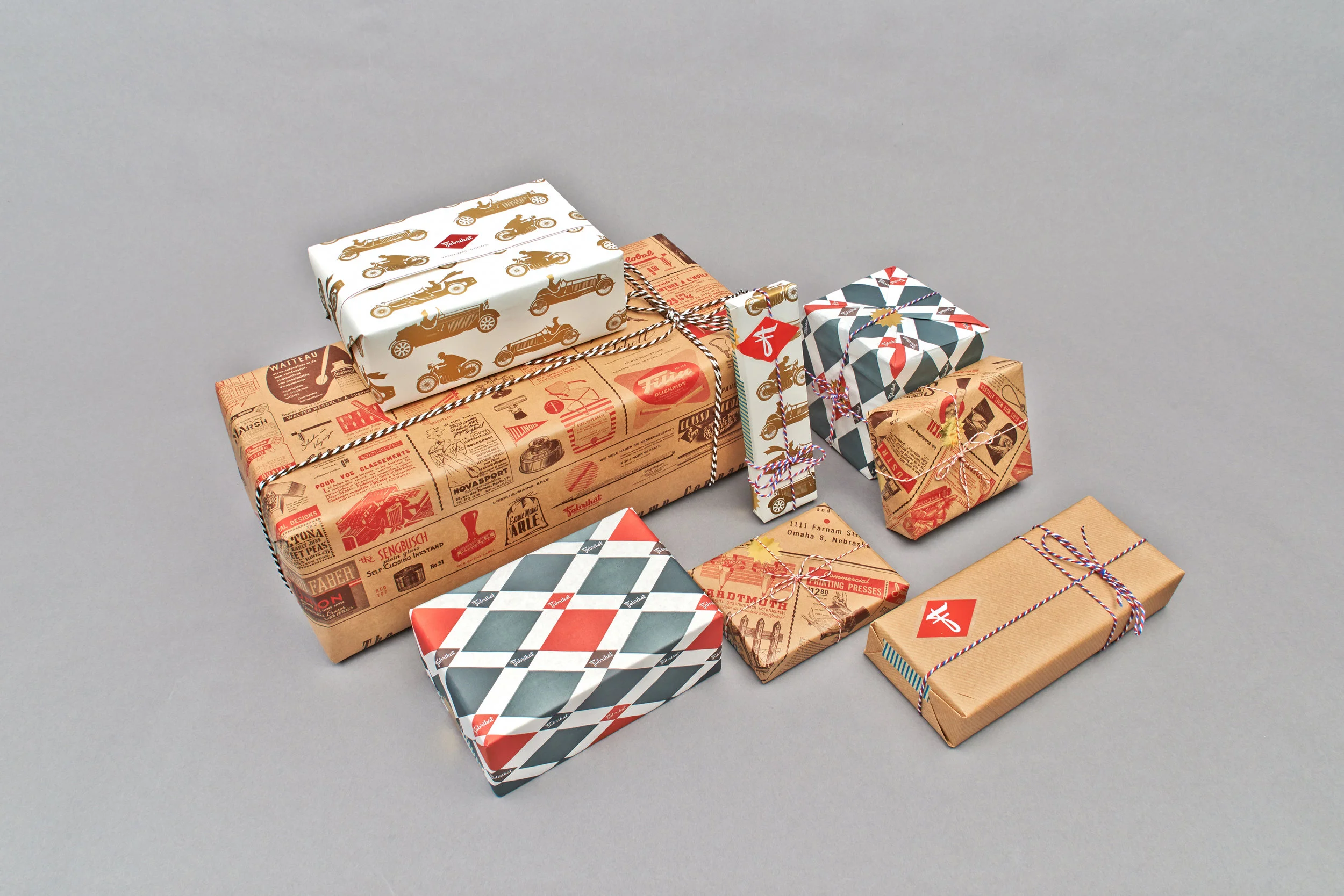 GeschenkPapier.jpg