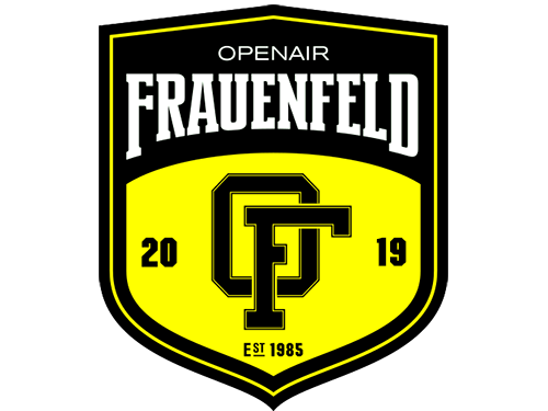 OF_Logo19_s.png