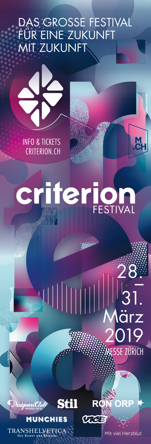 criterion_transhelvetica_inserat_01.jpg